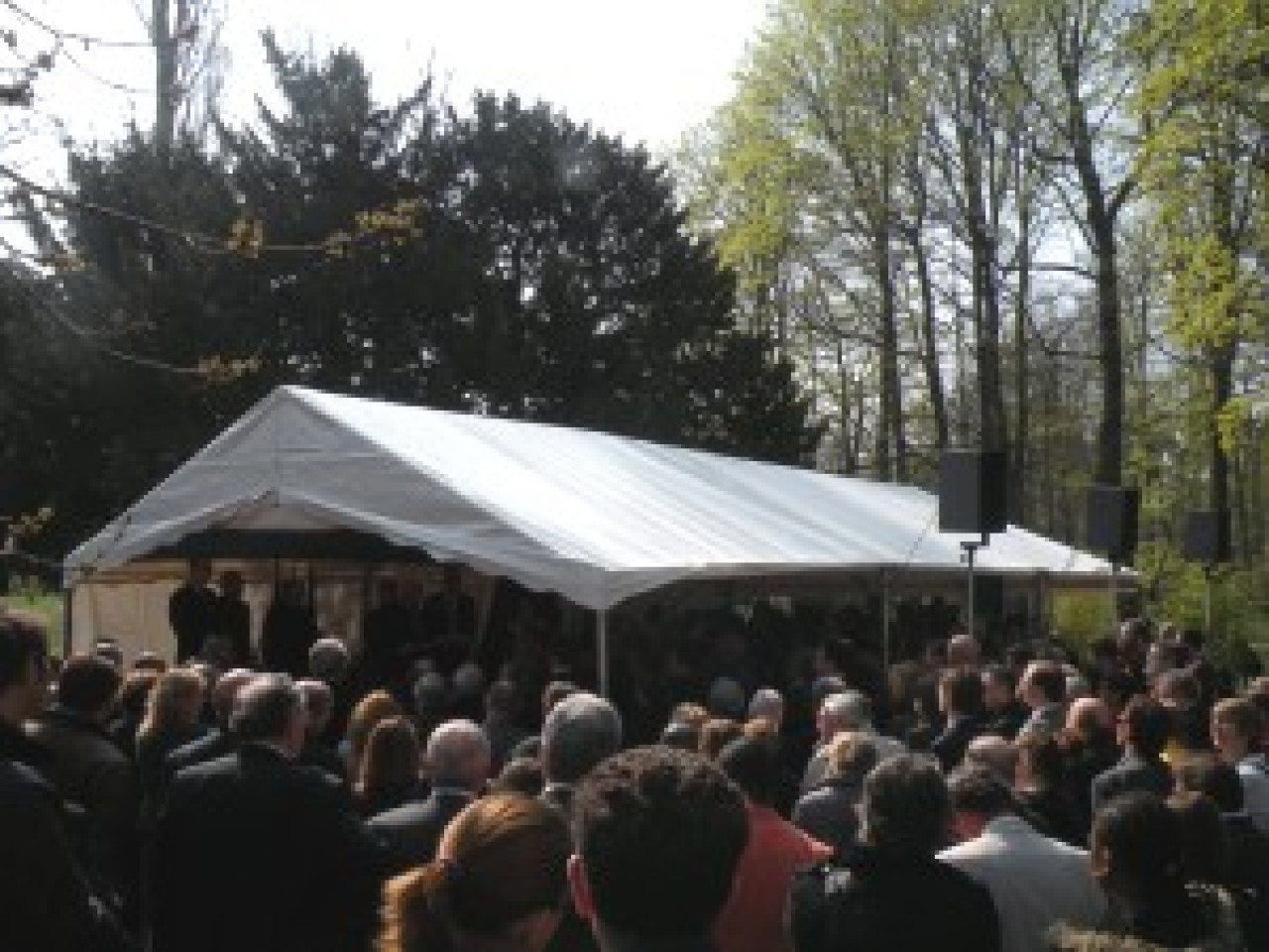 Une première à Lyon à l'occasion des cérémonies de l'armistice de 1918 Une première à Lyon à l'occasion des cérémonies de l'armistice de 1918