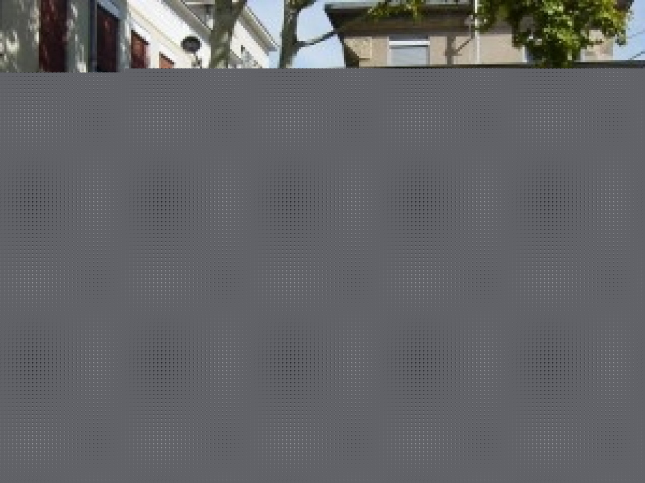 Une premi&egrave;re en Europe &agrave; l&rsquo;H&ocirc;pital Edouard Herriot