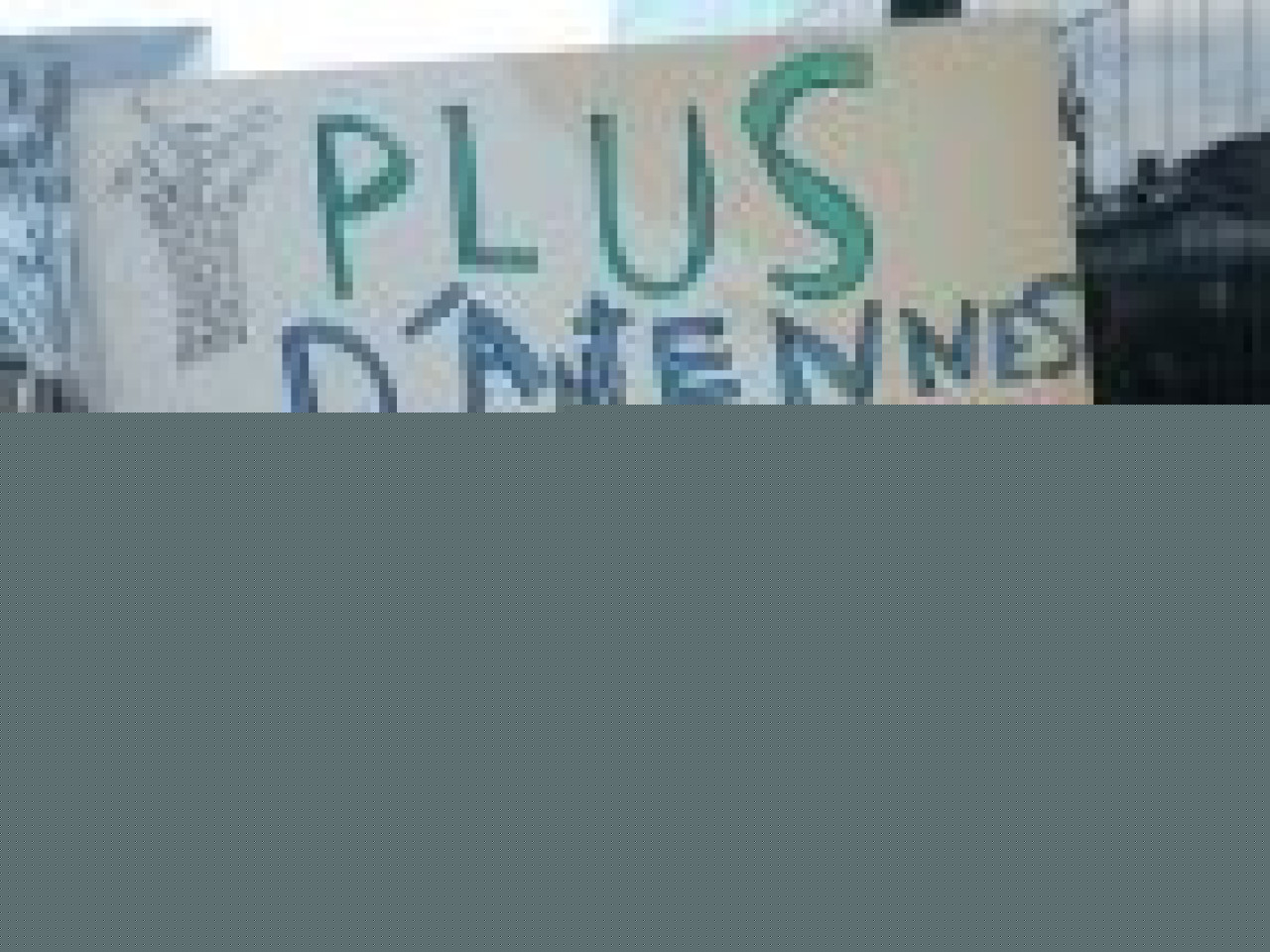 Une première en France qui pourrait faire jurisprudence Une première en France qui pourrait faire jurisprudence