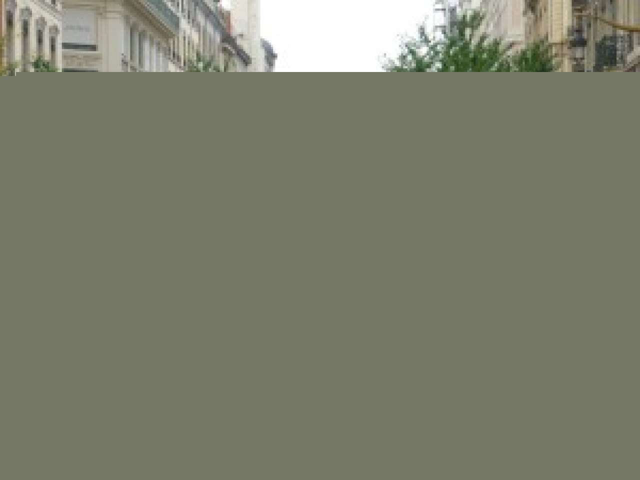 Une saison touristique plut&ocirc;t maussade