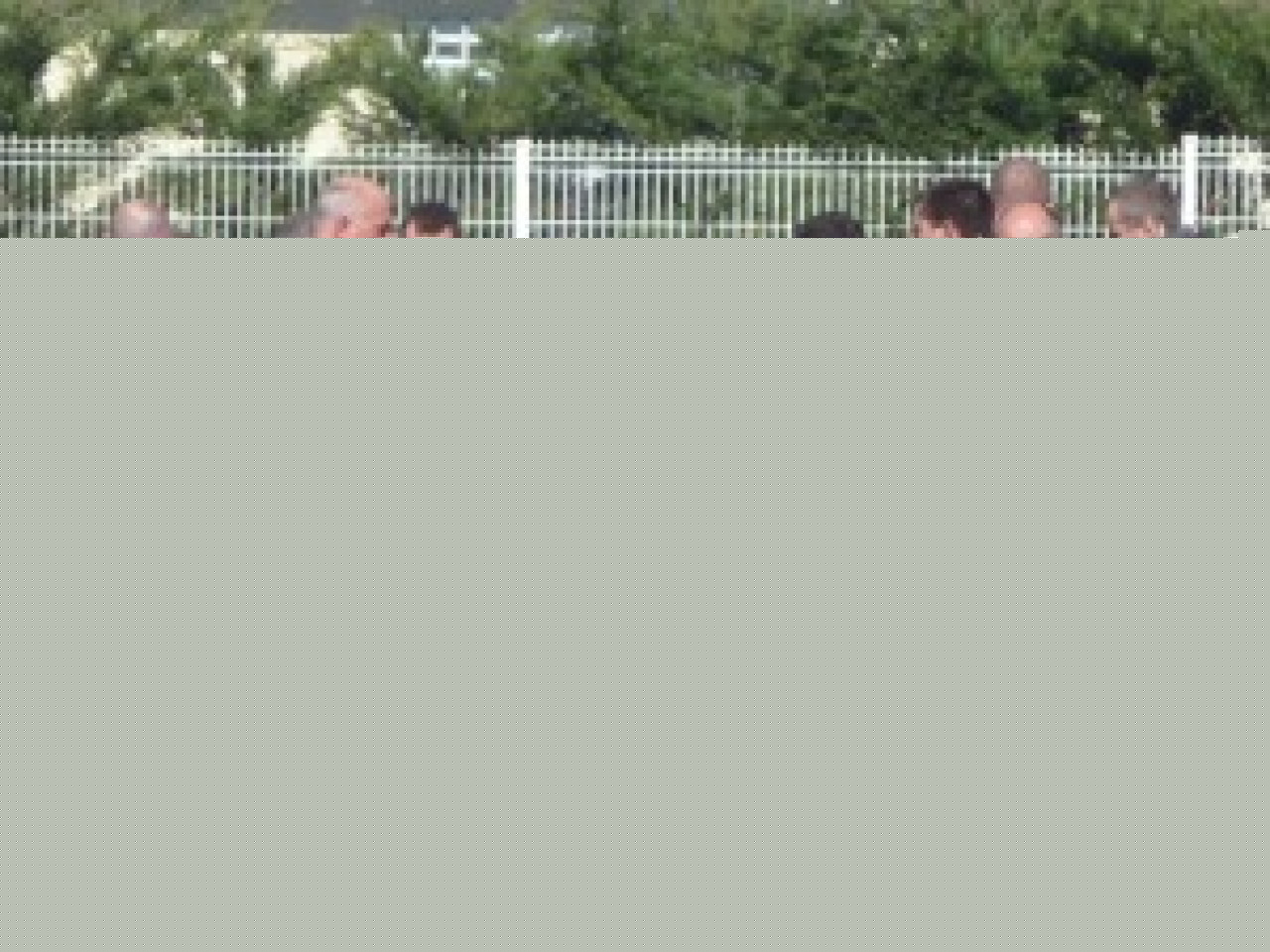 Une secr&eacute;taire abattue sur son lieu de travail en Is&egrave;re