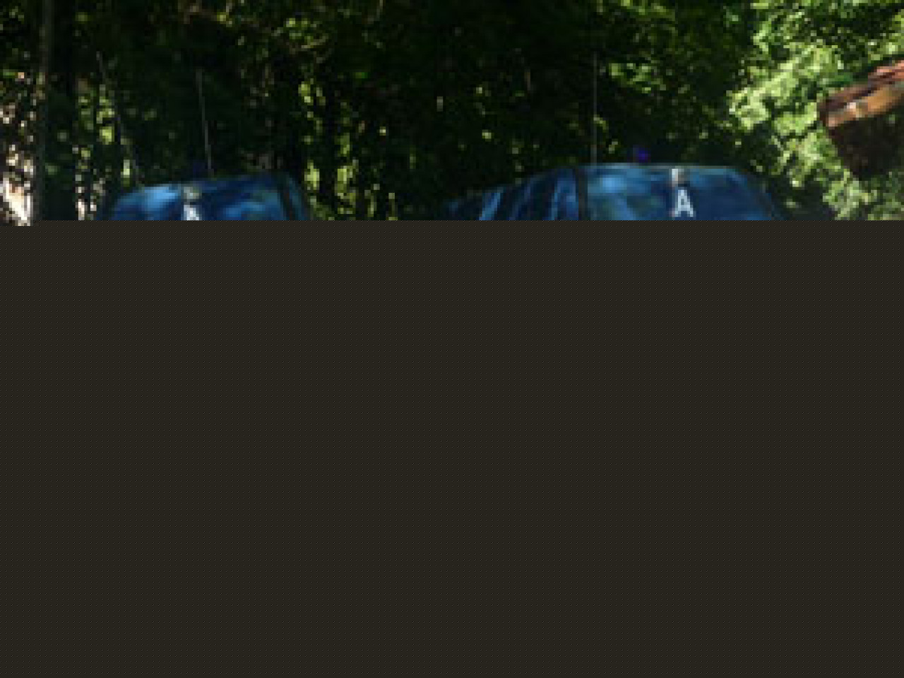 Une tonne de cannabis saisie, un Lyonnais arrêté Une tonne de cannabis saisie, un Lyonnais arrêté