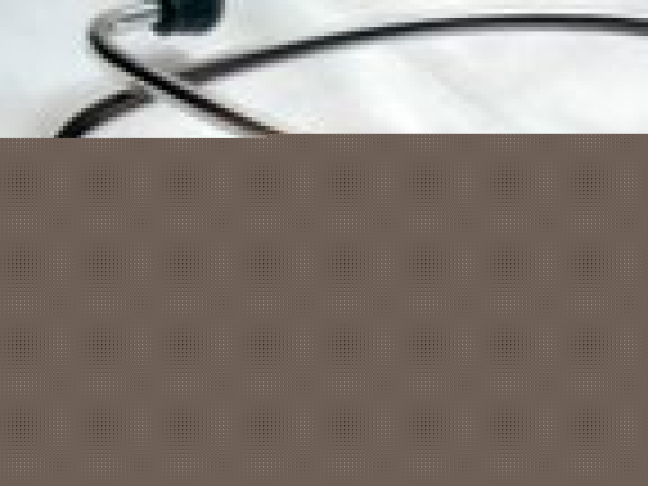 Usine Arkema dans l'Ain: pas de souçon de légionellose Usine Arkema dans l'Ain: pas de souçon de légionellose