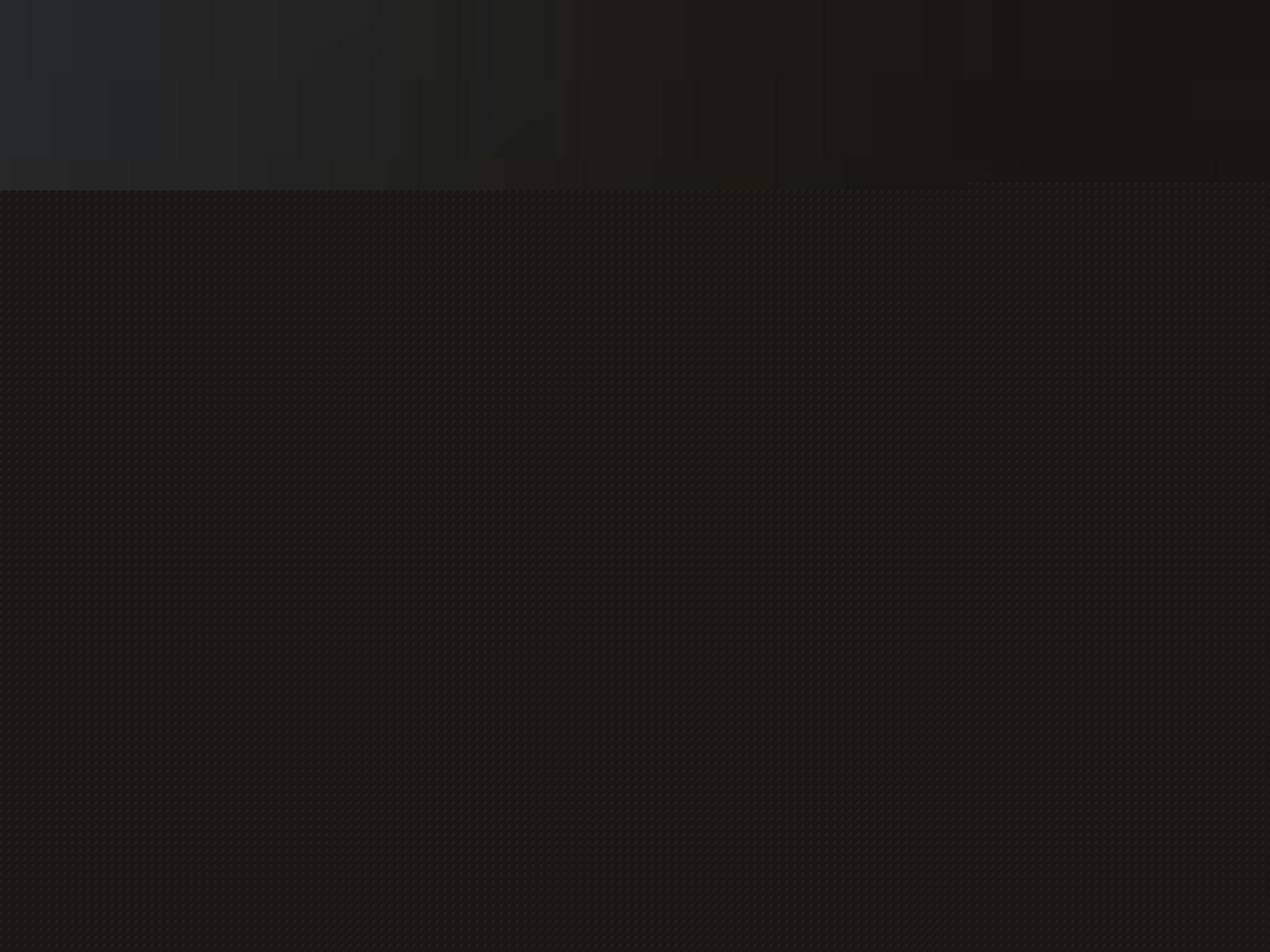 Valverde remporte le Critérium du Dauphiné Libéré Valverde remporte le Critérium du Dauphiné Libéré