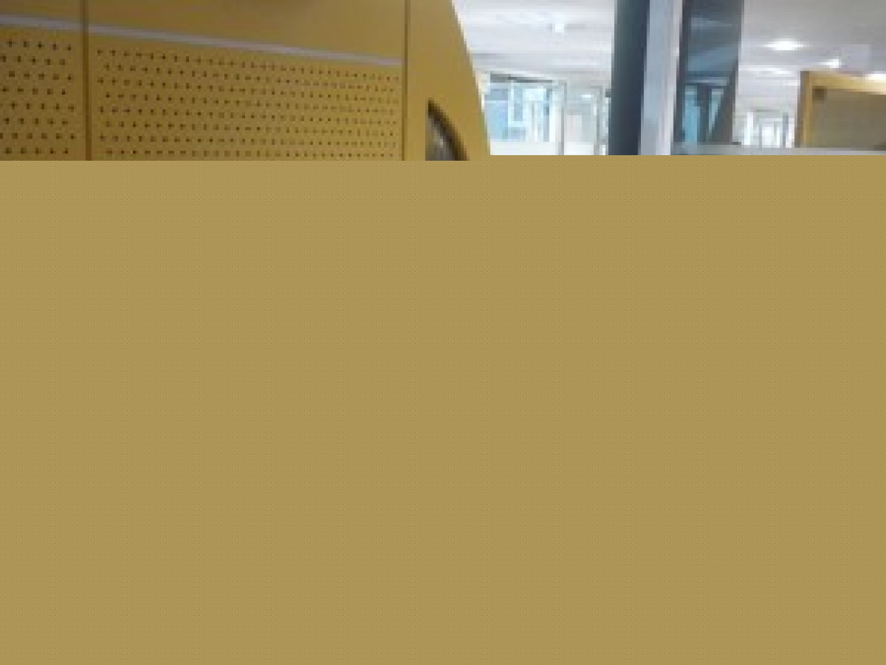 Veolia prévoit d’embaucher Veolia prévoit d’embaucher