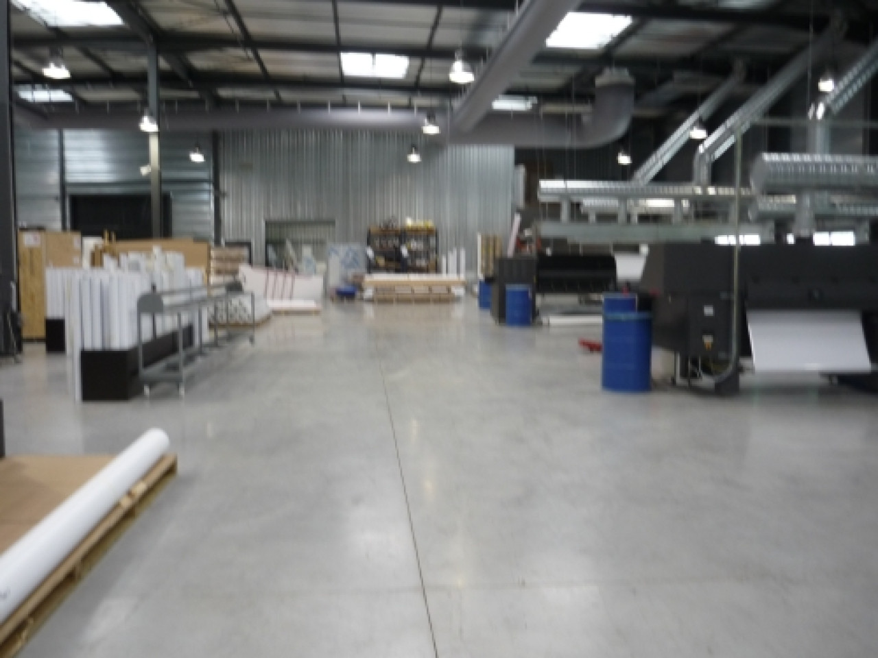 Villeurbanne accueille un datacenter vert Villeurbanne accueille un datacenter vert