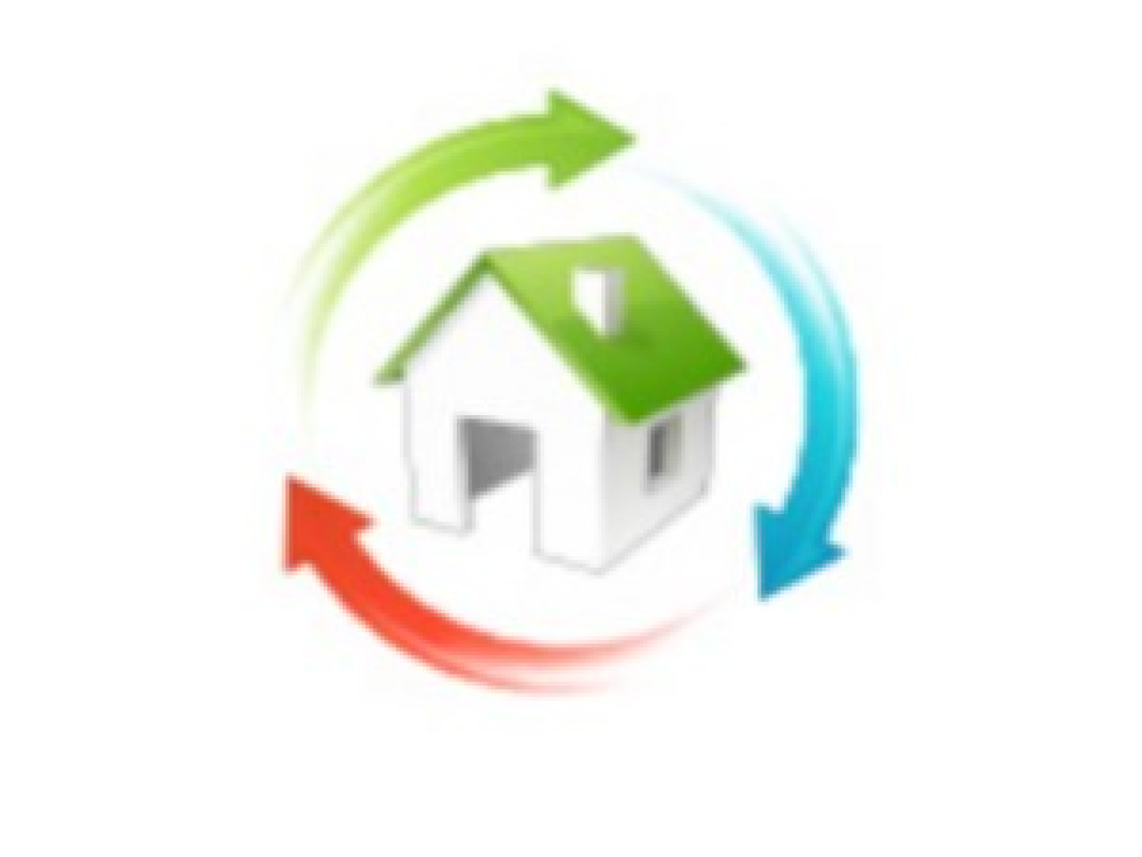 Villeurbanne : construction de logements écologiques Villeurbanne : construction de logements écologiques