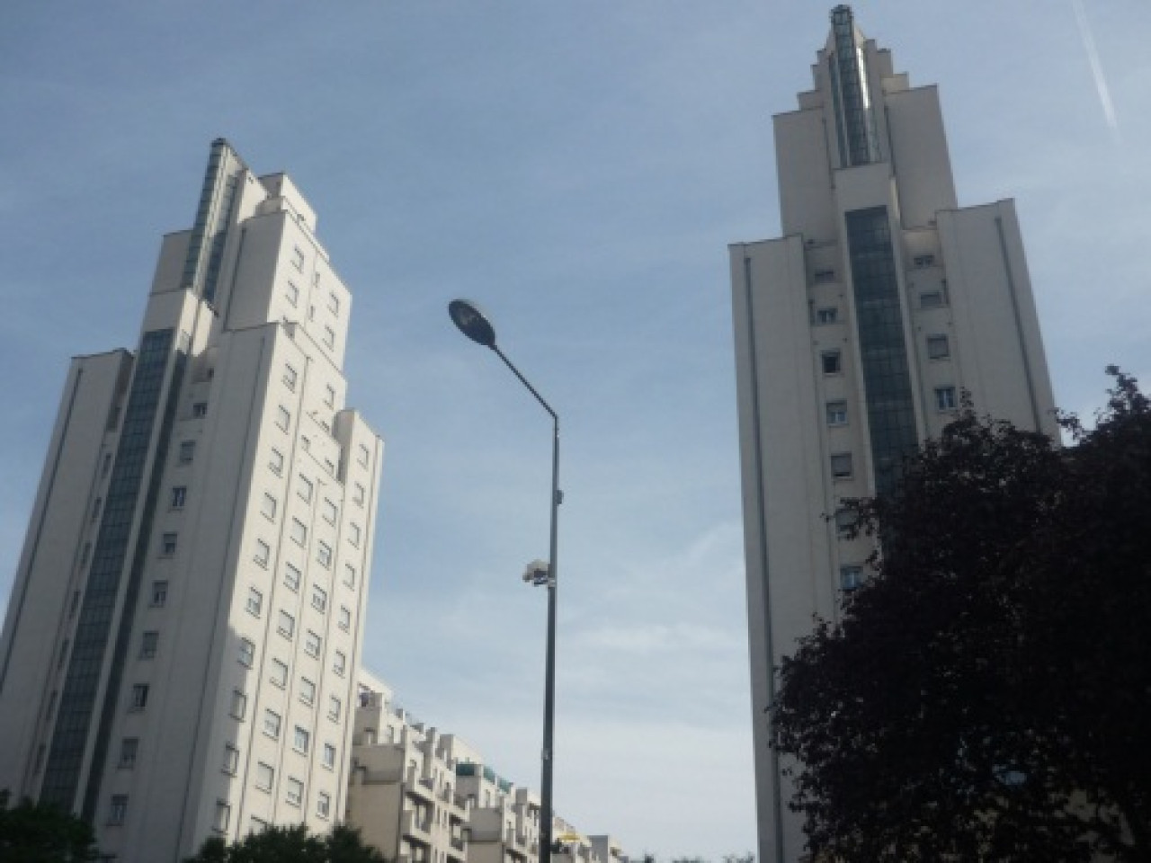 Villeurbanne: l'autre Mohamed Merah Villeurbanne: l'autre Mohamed Merah