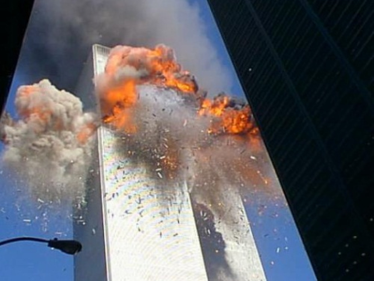 Week-end d’hommage à Lyon pour les 10 ans du 11 septembre Week-end d’hommage à Lyon pour les 10 ans du 11 septembre