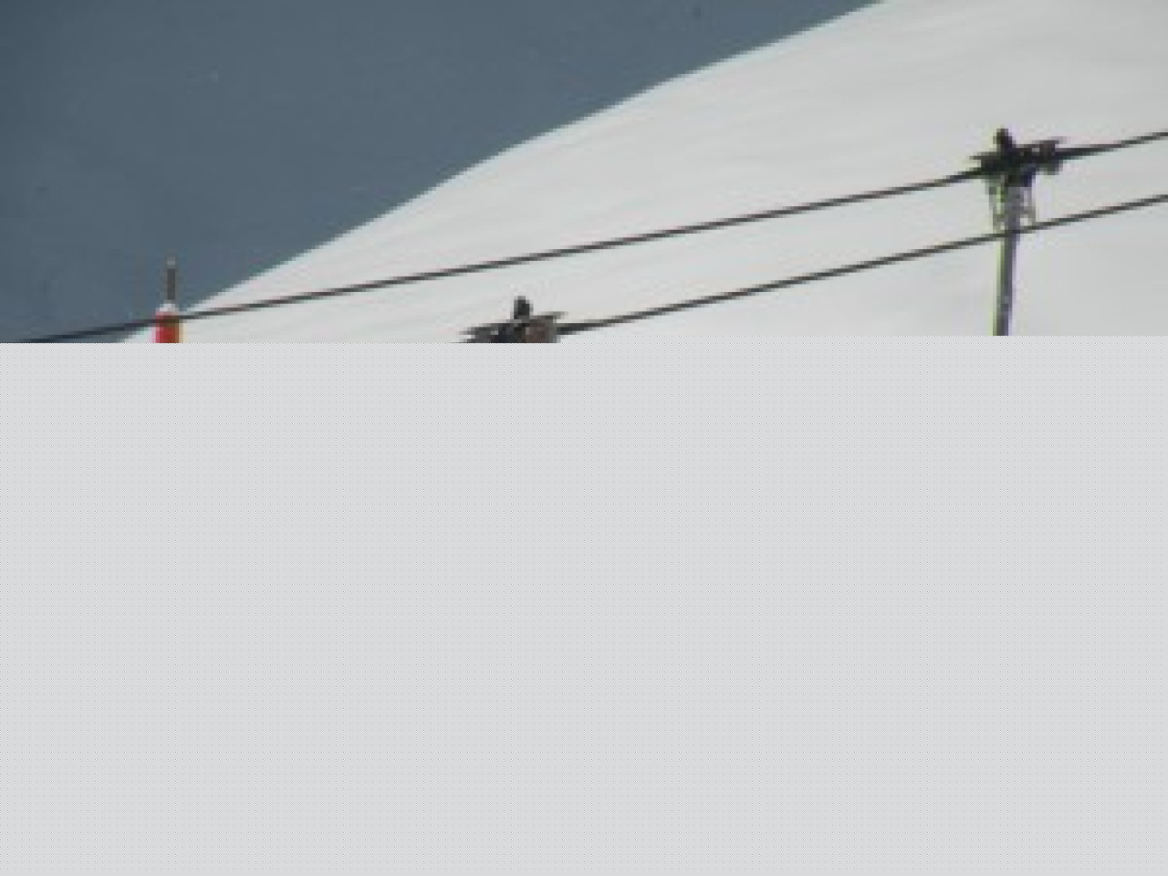 Week-end meurtrier dans les Alpes Week-end meurtrier dans les Alpes