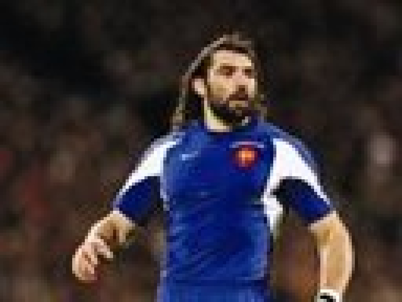 40 millions d&rsquo;euros de retomb&eacute;es &eacute;conomiques pour la r&eacute;gion Rh&ocirc;ne-Alpes gr&acirc;ce au Mondial de rugby