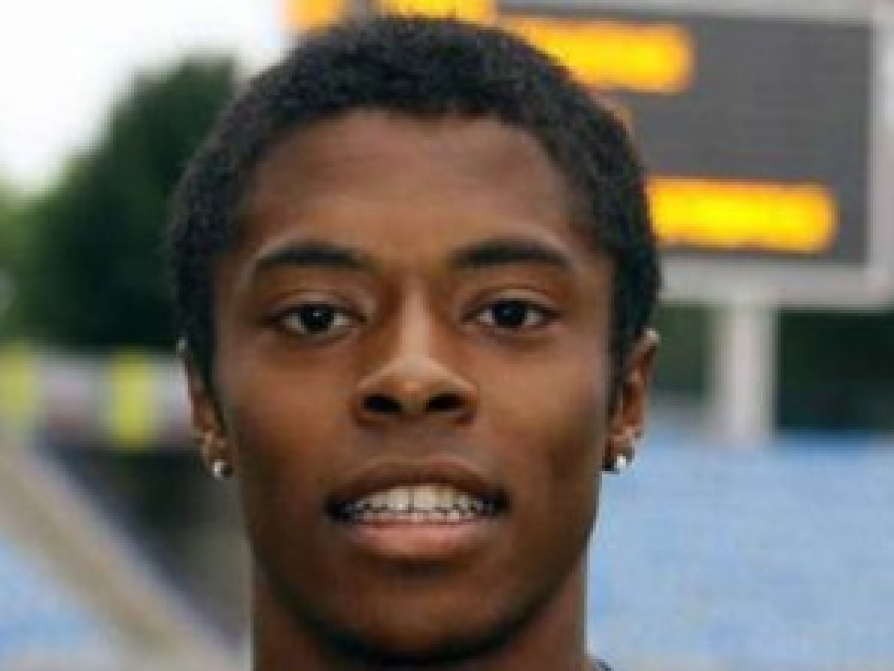  Football : Michel Bastos signe &agrave; l&rsquo;OL