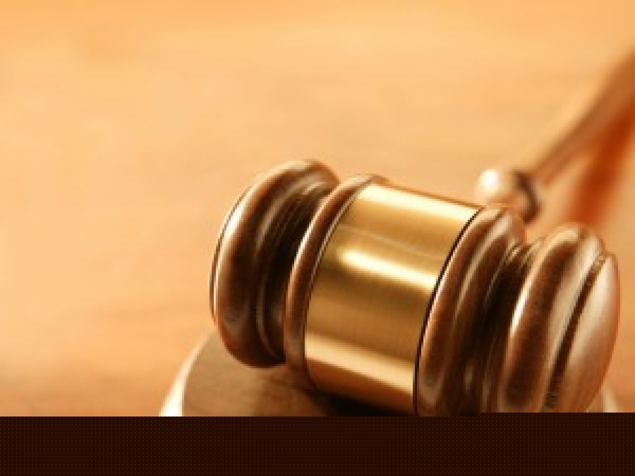  Guilherme Azanga va bien &ecirc;tre expuls&eacute;