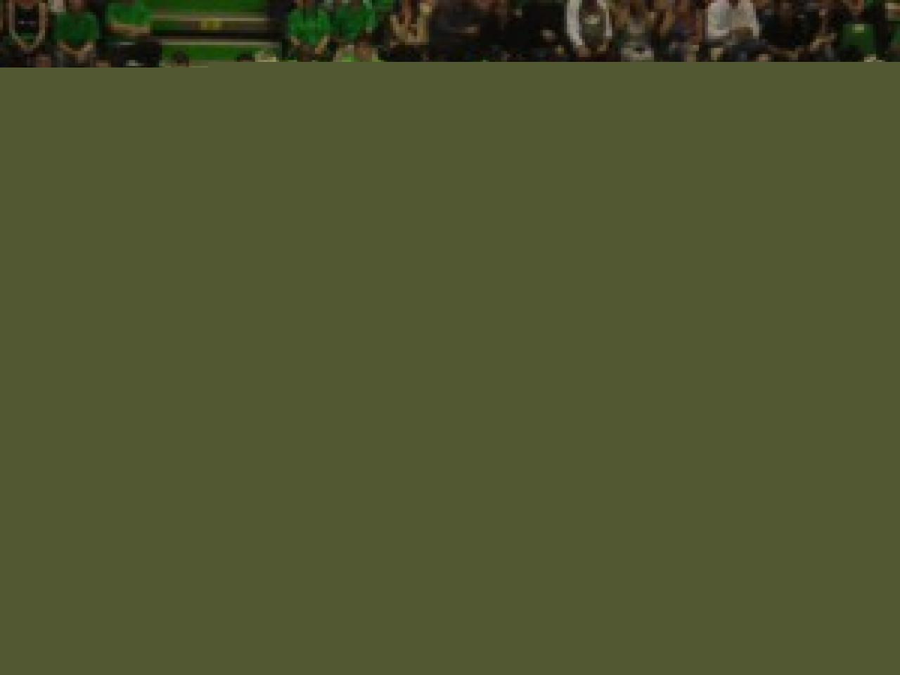 L’ASVEL poursuit sa préparation en Espagne L’ASVEL poursuit sa préparation en Espagne