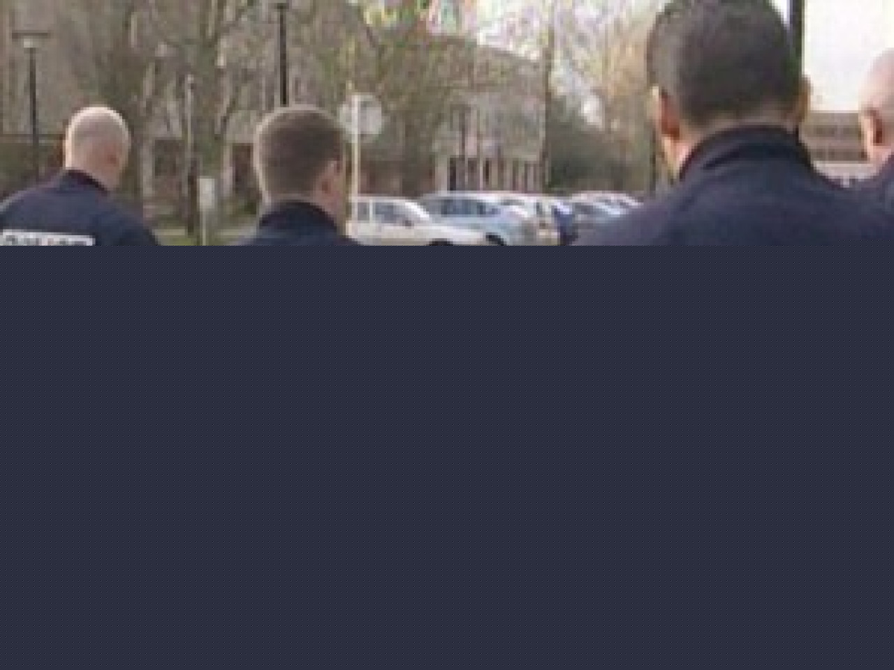  La famille de Foued Guessoum va se constituer partie civile