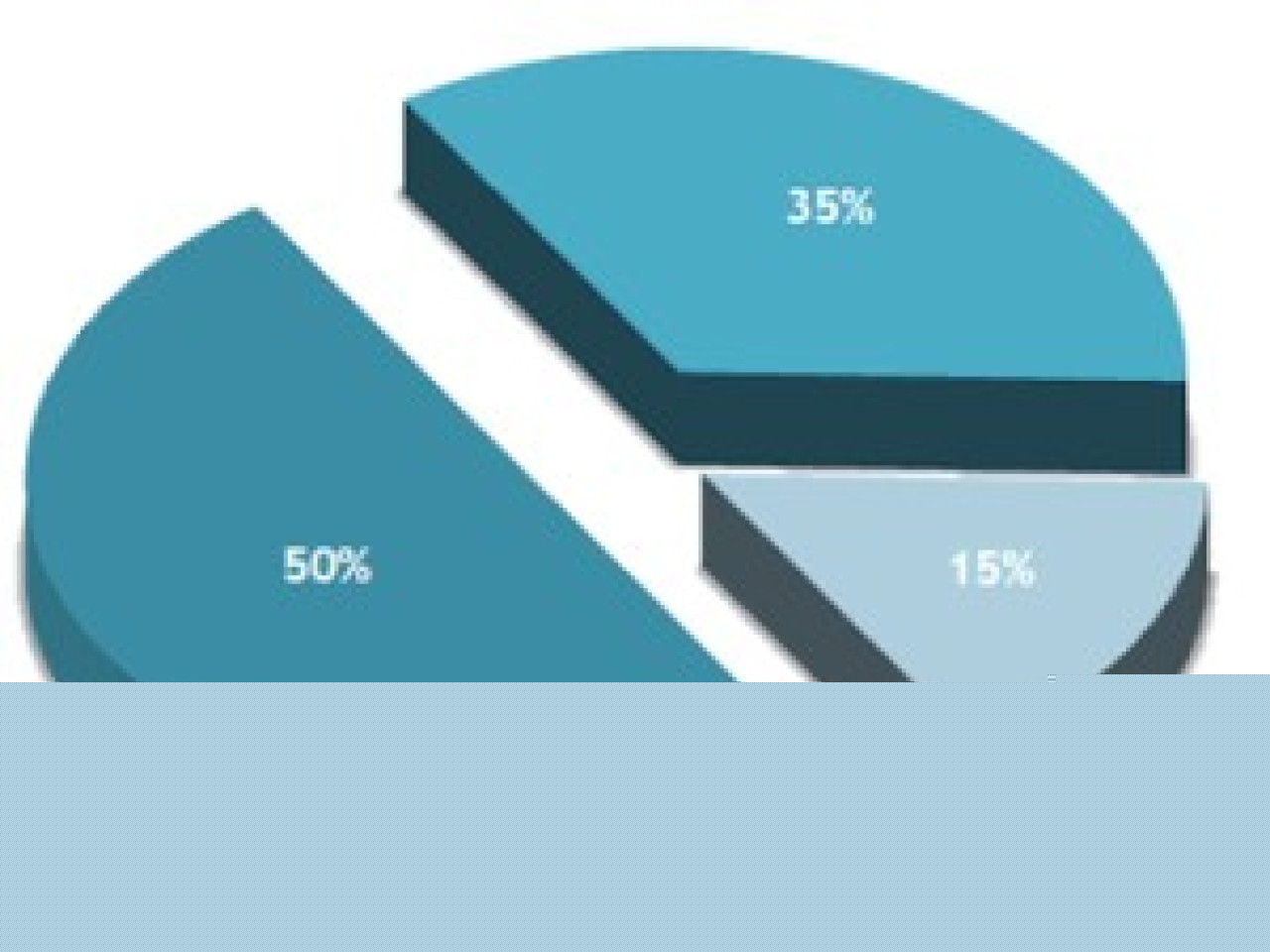 La r&eacute;gion Rh&ocirc;ne-Alpes comptait 6 065 959 habitants au 1er janvier 2007