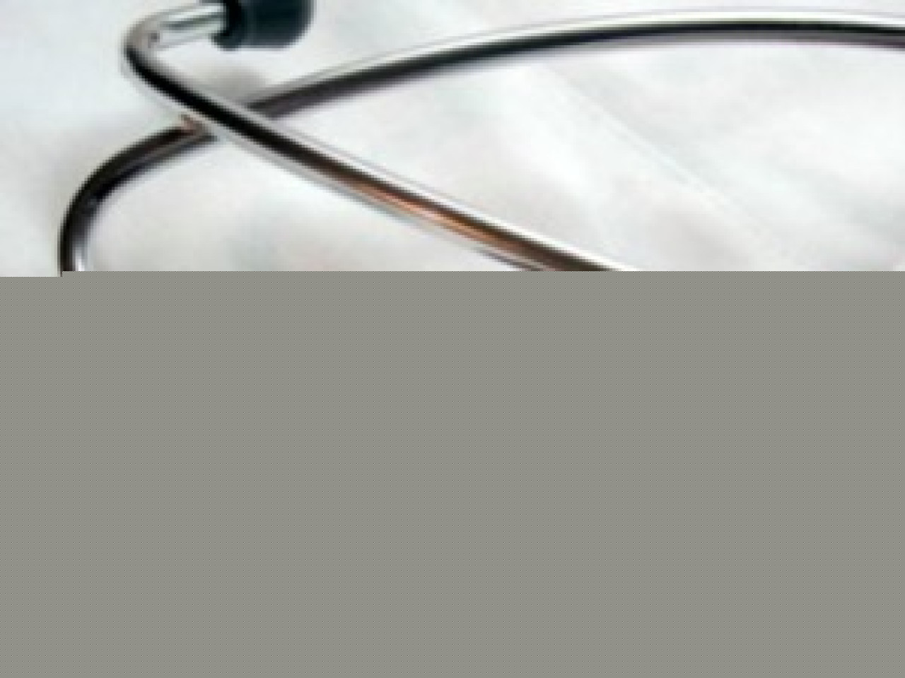 La région touchée par une épidémie de varicelle La région touchée par une épidémie de varicelle