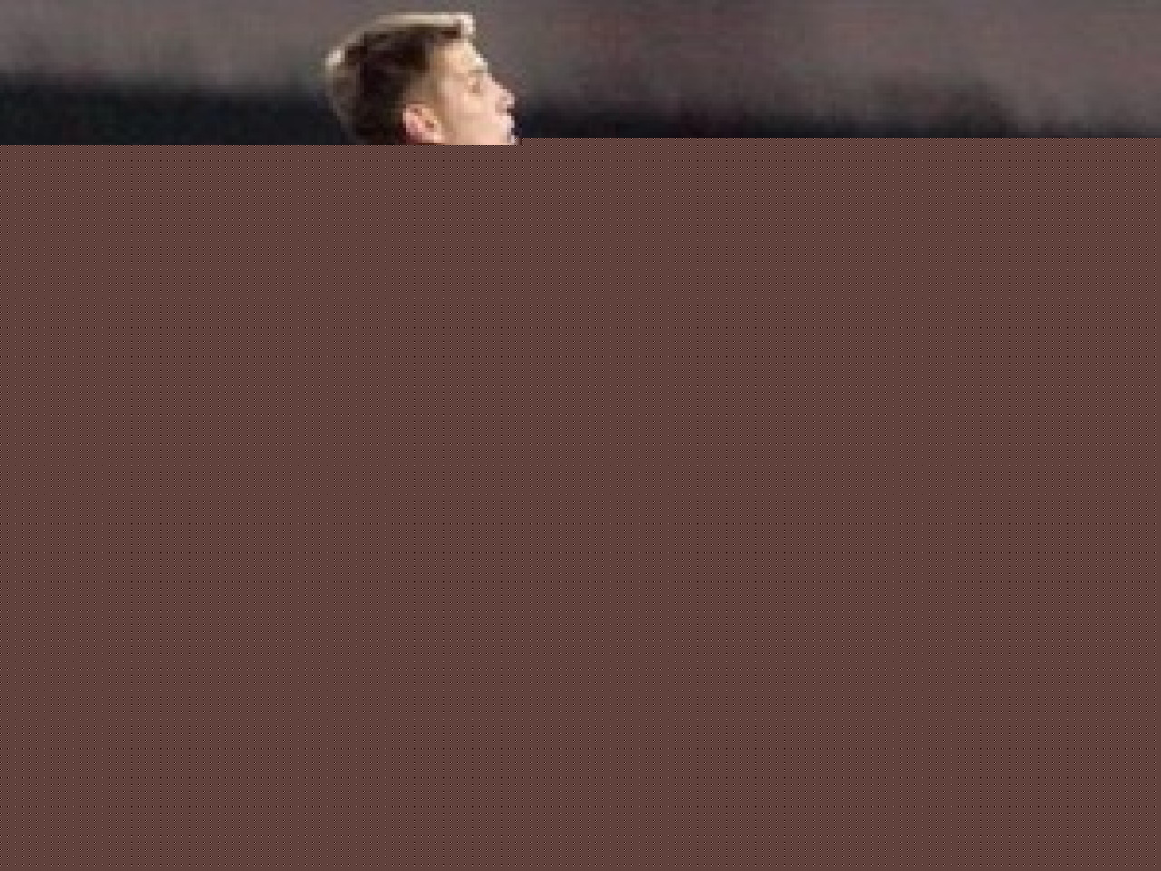 Le CSBJ maintenu administrativement en Top 14 Le CSBJ maintenu administrativement en Top 14