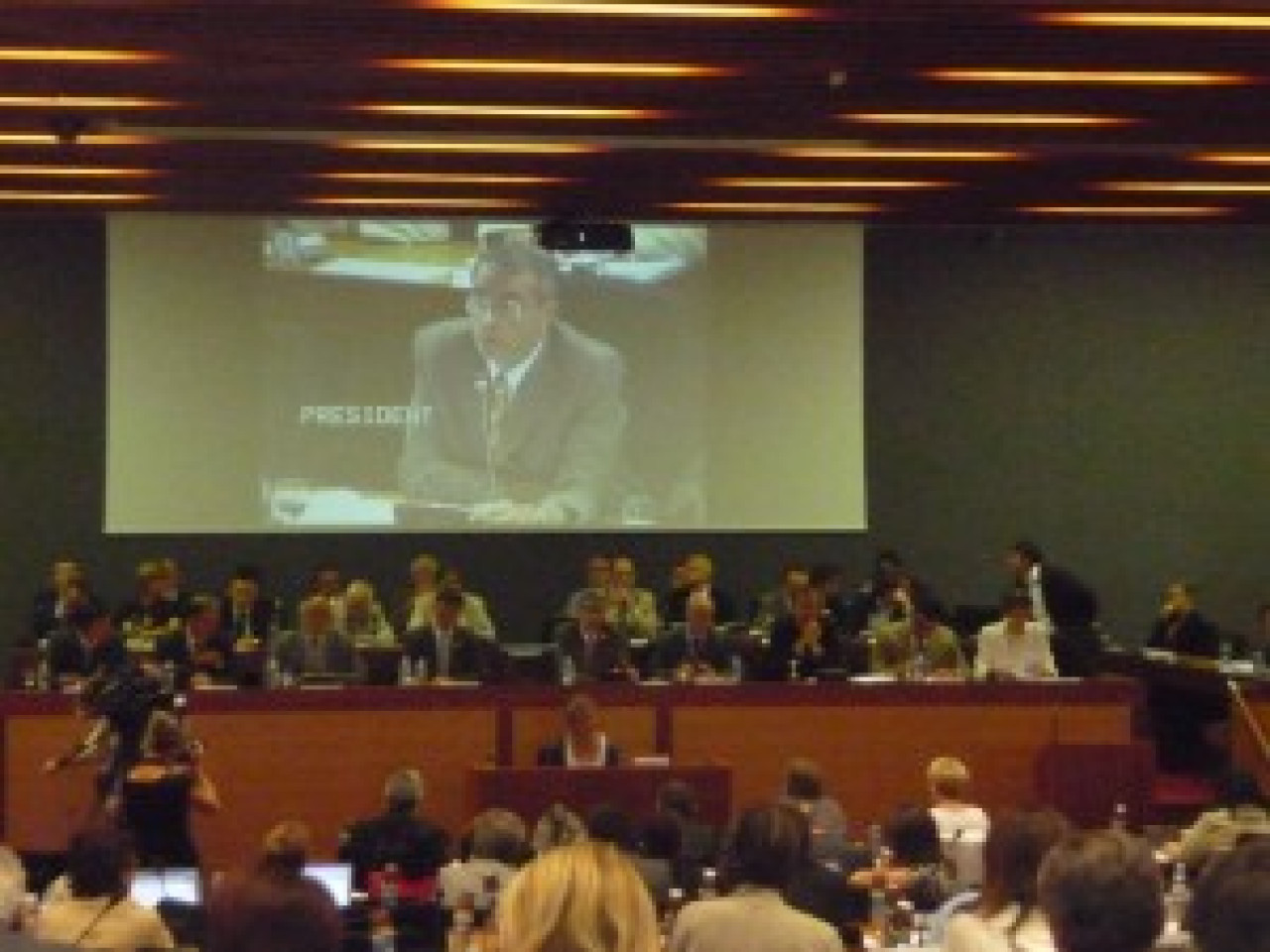  Le prix Rh&ocirc;ne-Alpes de l&rsquo;adaptation cin&eacute;matographique d&eacute;cern&eacute; mercredi