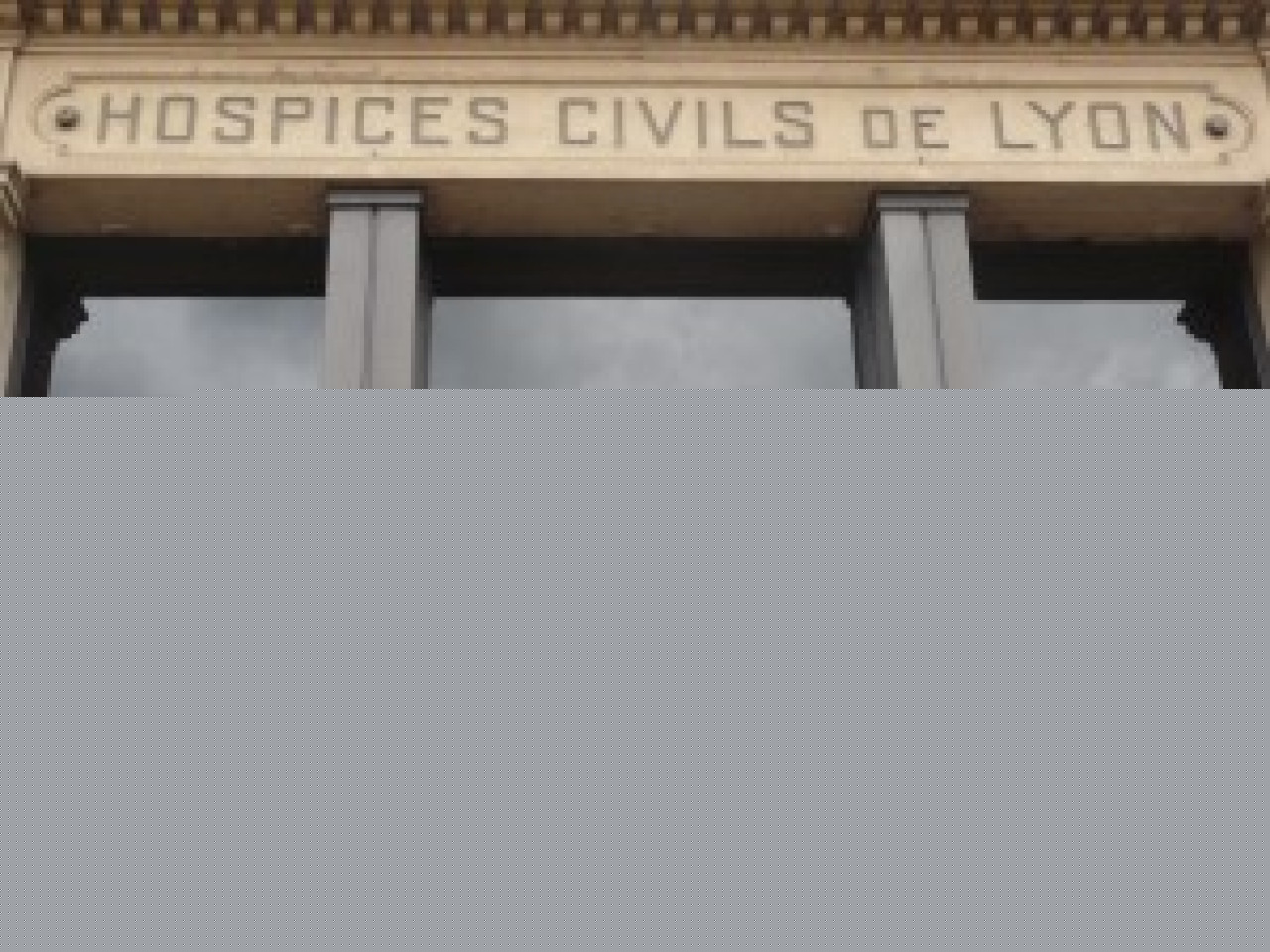 Les HCL poursuivent leur redressement Les HCL poursuivent leur redressement