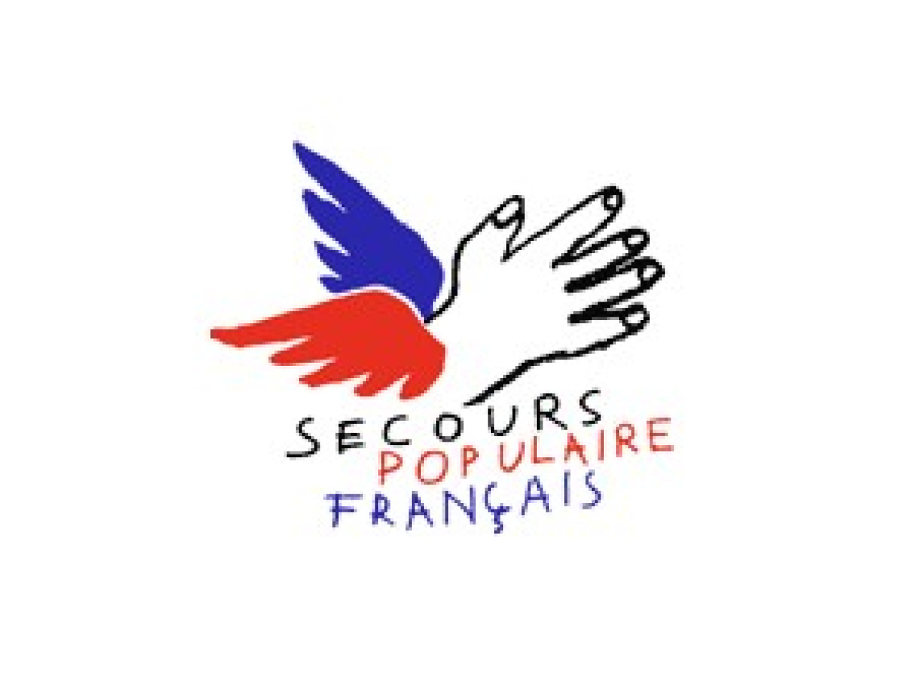 "Les vacances, ce n'est pas du luxe" "Les vacances, ce n'est pas du luxe"