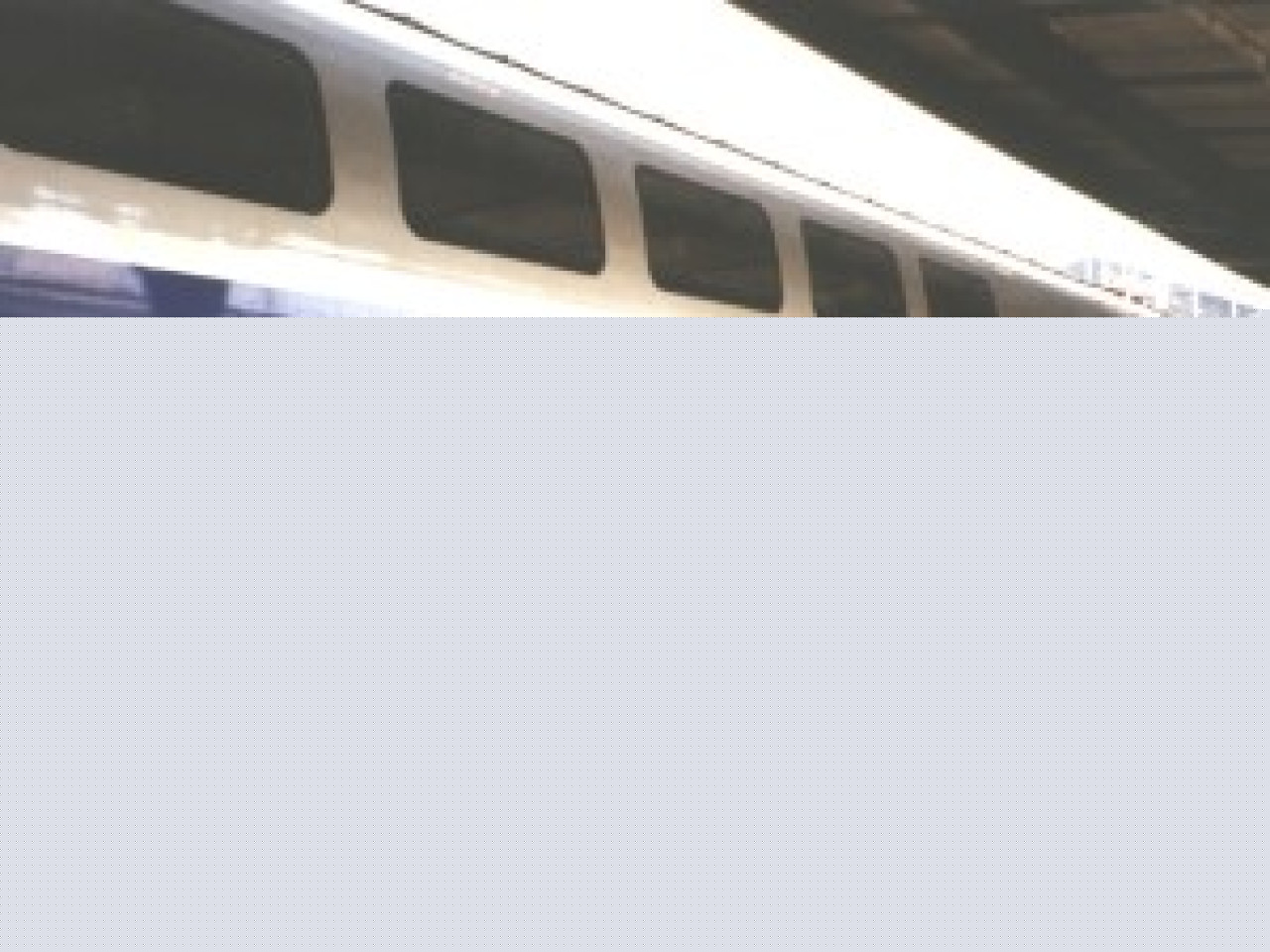  Quelques perturbations dans les transports jeudi