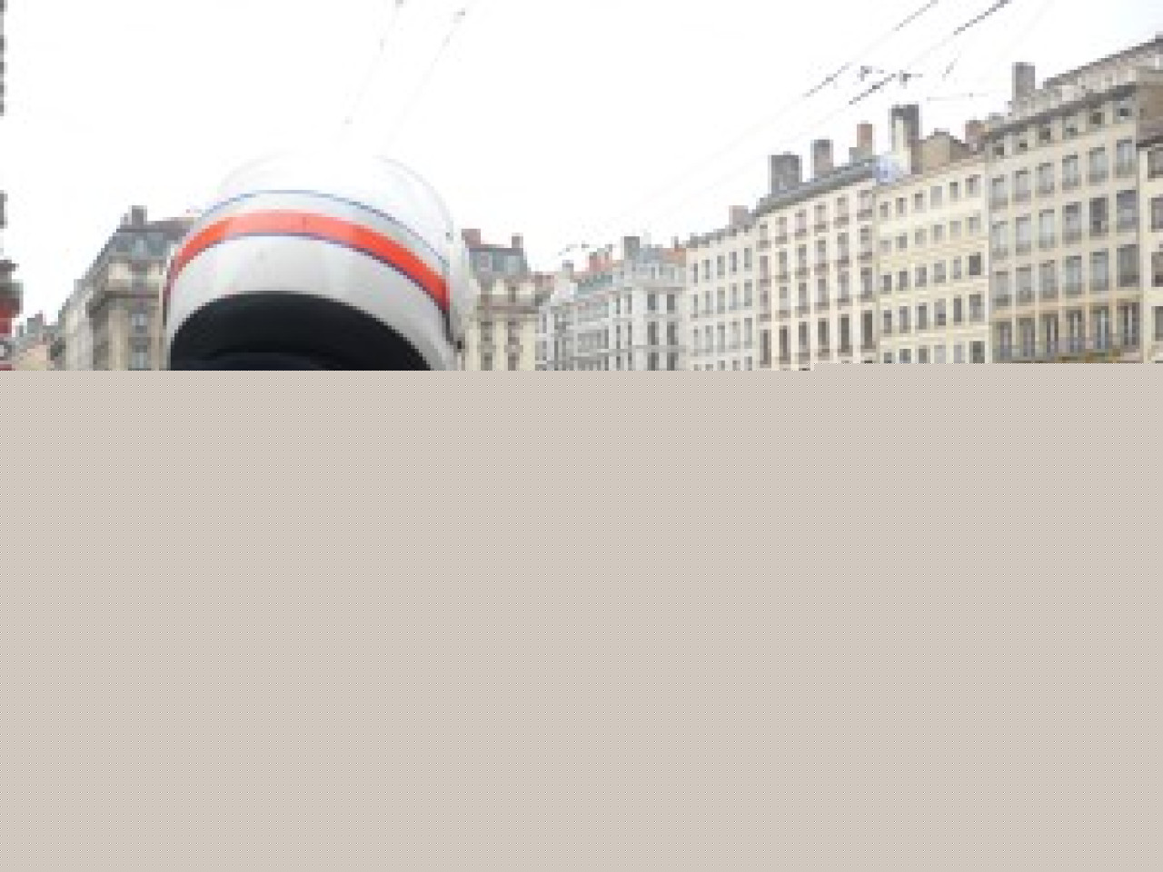 « Si mon frère ne m’avait pas retenu, je l’aurais achevé… » « Si mon frère ne m’avait pas retenu, je l’aurais achevé… »