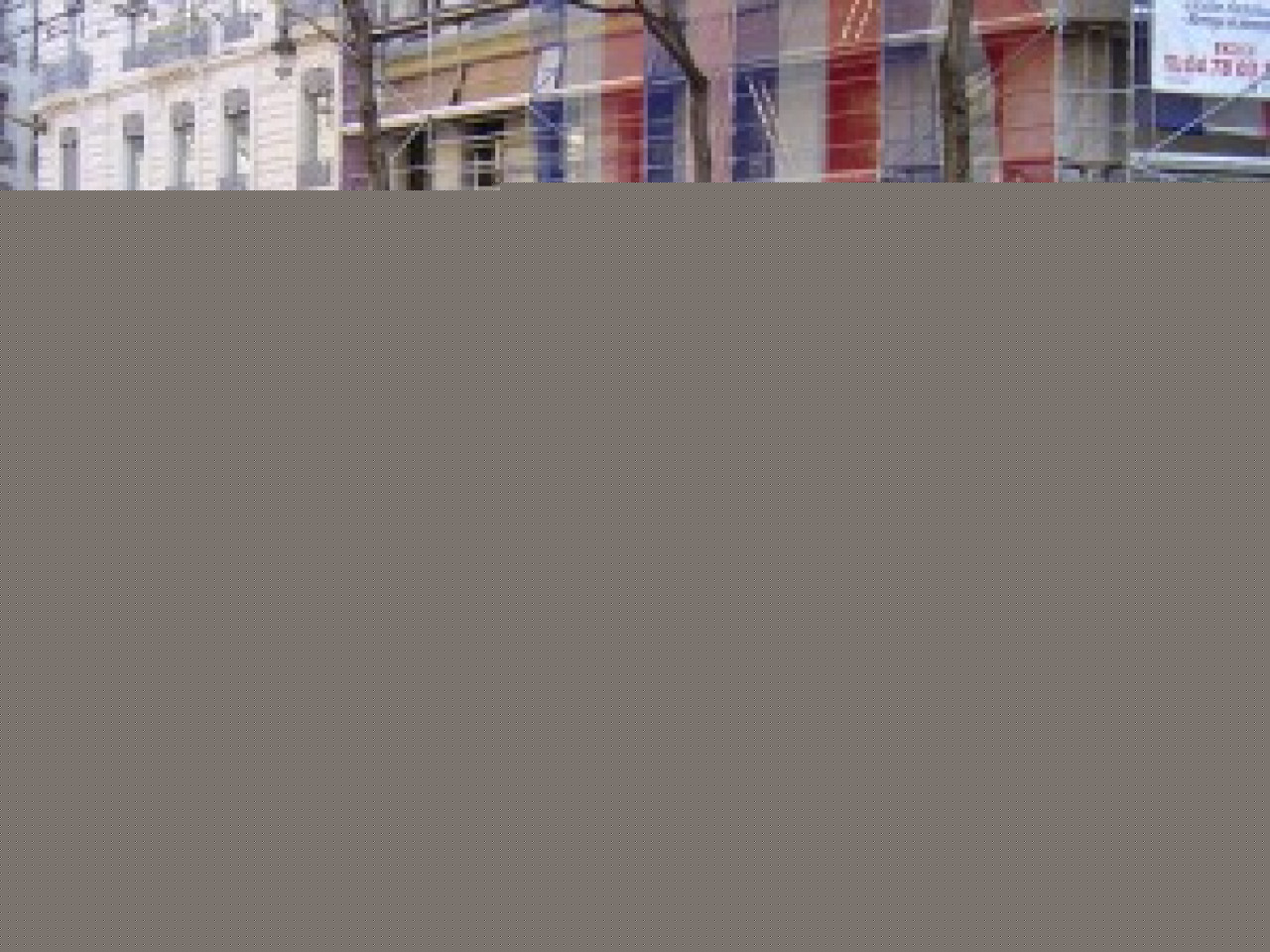  Trois jeunes interpell&eacute;s vendredi &agrave; V&eacute;nissieux apr&egrave;s une surveillance polici&egrave;re