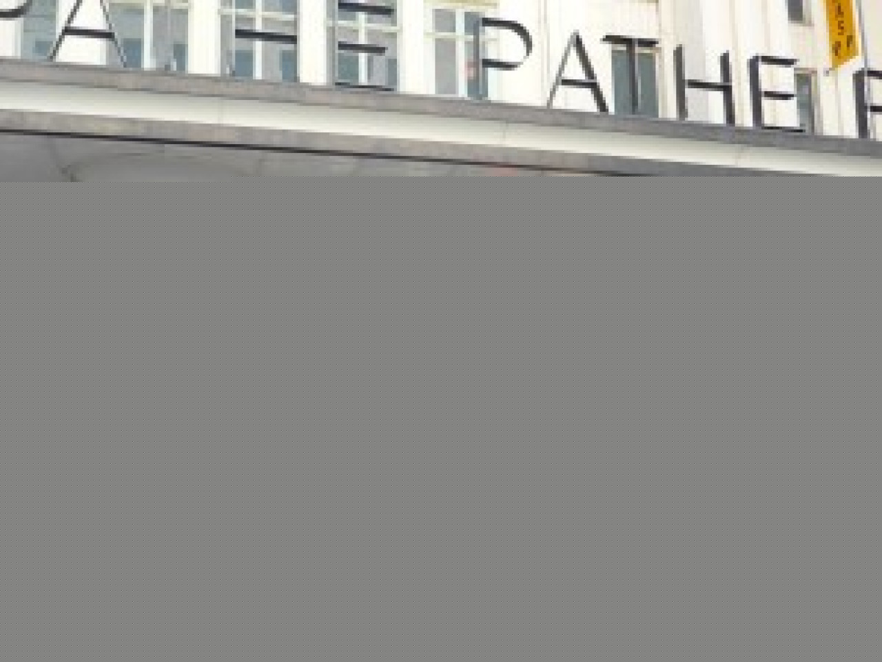 &laquo; Une semaine &agrave; 3,5&euro; &raquo; dans les cin&eacute;mas Path&eacute; de l&rsquo;agglom&eacute;ration