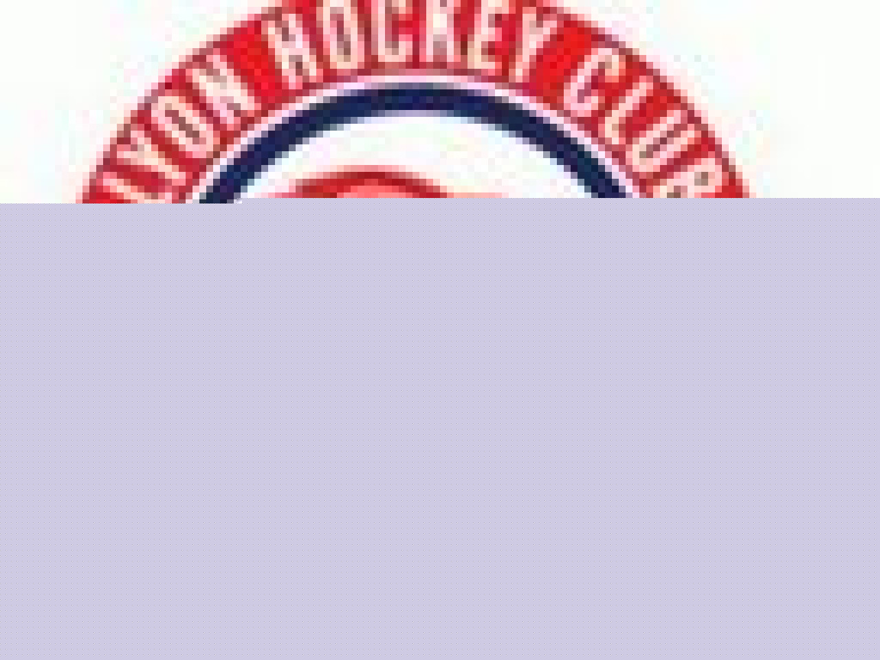 Ça va de mieux en mieux pour les Lions Ça va de mieux en mieux pour les Lions