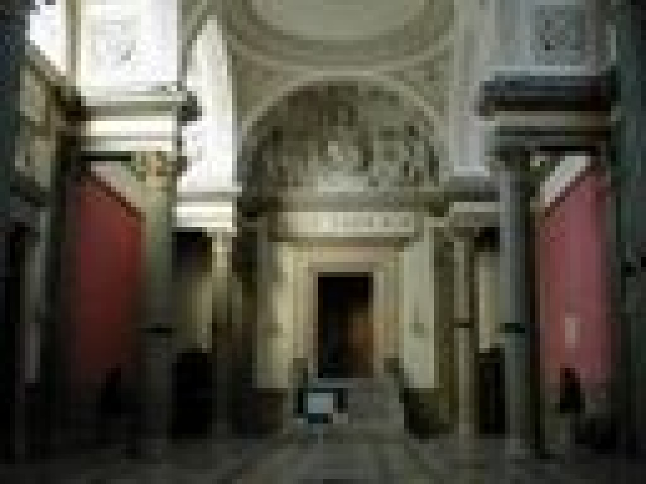 5 ans de prison dont 4 ans avec sursis 5 ans de prison dont 4 ans avec sursis