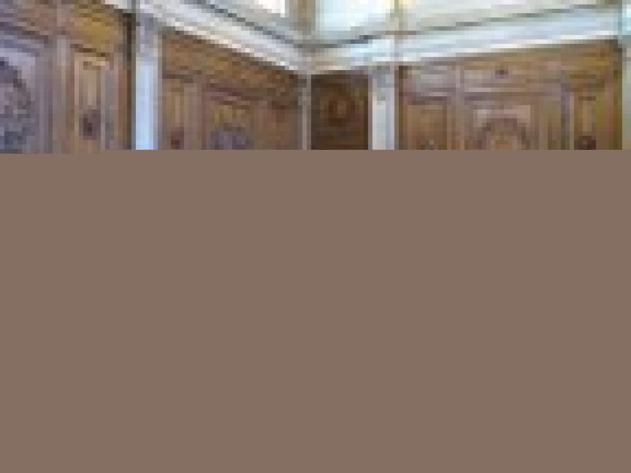 25 ans de réclusion pour Jean-Marie Garcia 25 ans de réclusion pour Jean-Marie Garcia