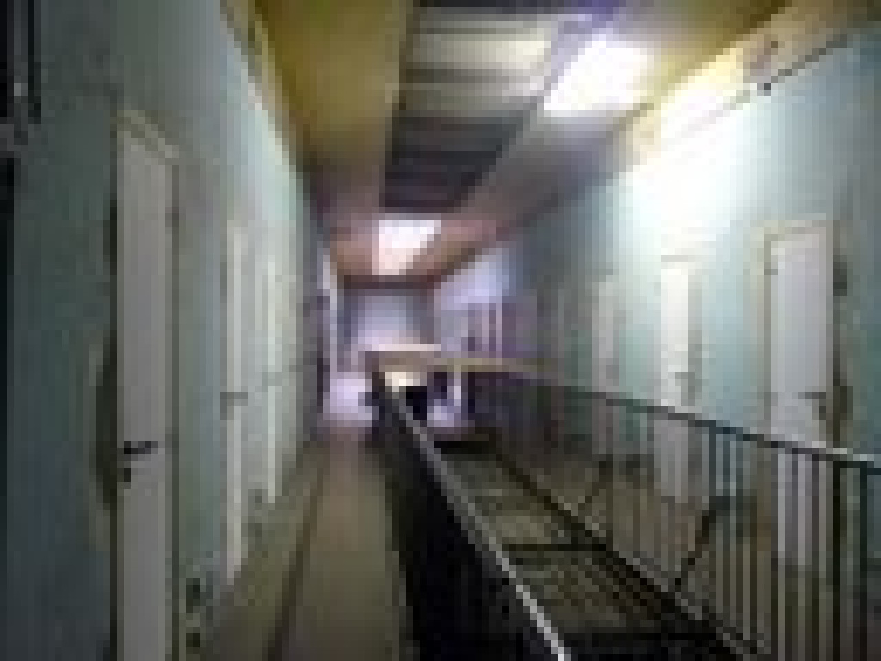 3 millions d'euros pour favoriser le logement des sortants de prison 3 millions d'euros pour favoriser le logement des sortants de prison