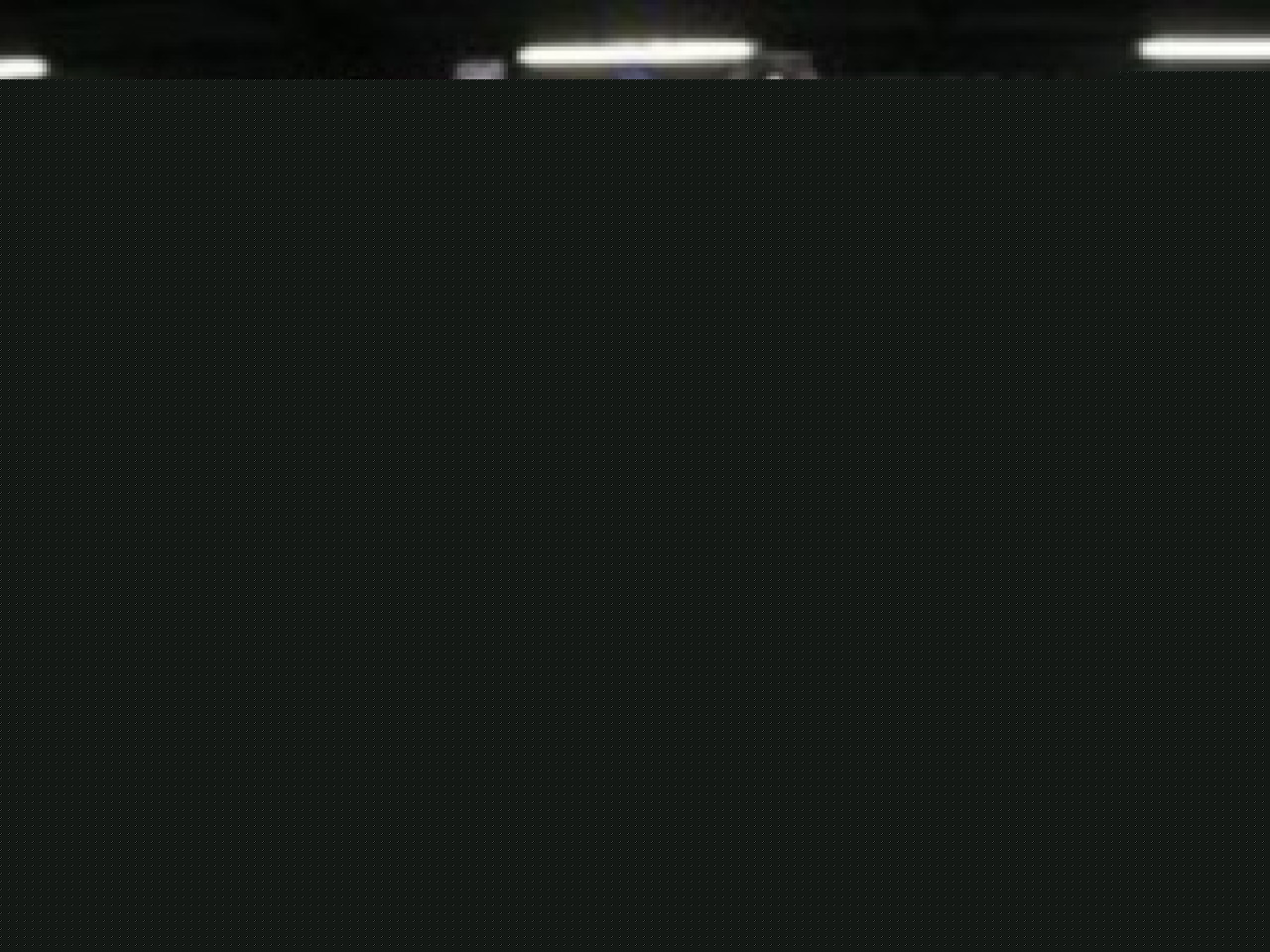 29 personnes incommod&eacute;es par des &eacute;manations de chlore &agrave; D&eacute;cines