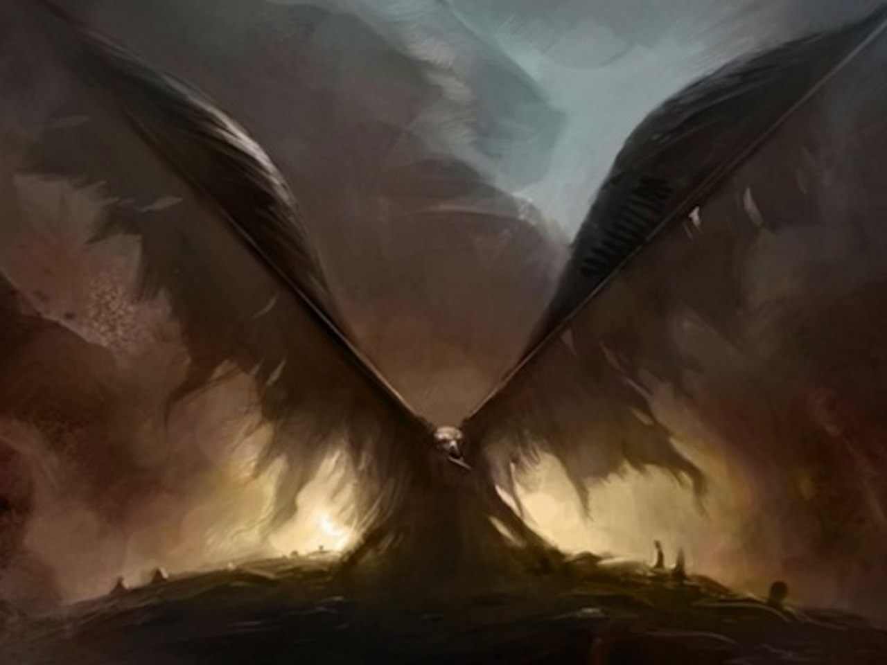 La tribune polémique d'un prêtre lyonnais sur les victimes du Bataclan La tribune polémique d'un prêtre lyonnais sur les victimes du Bataclan