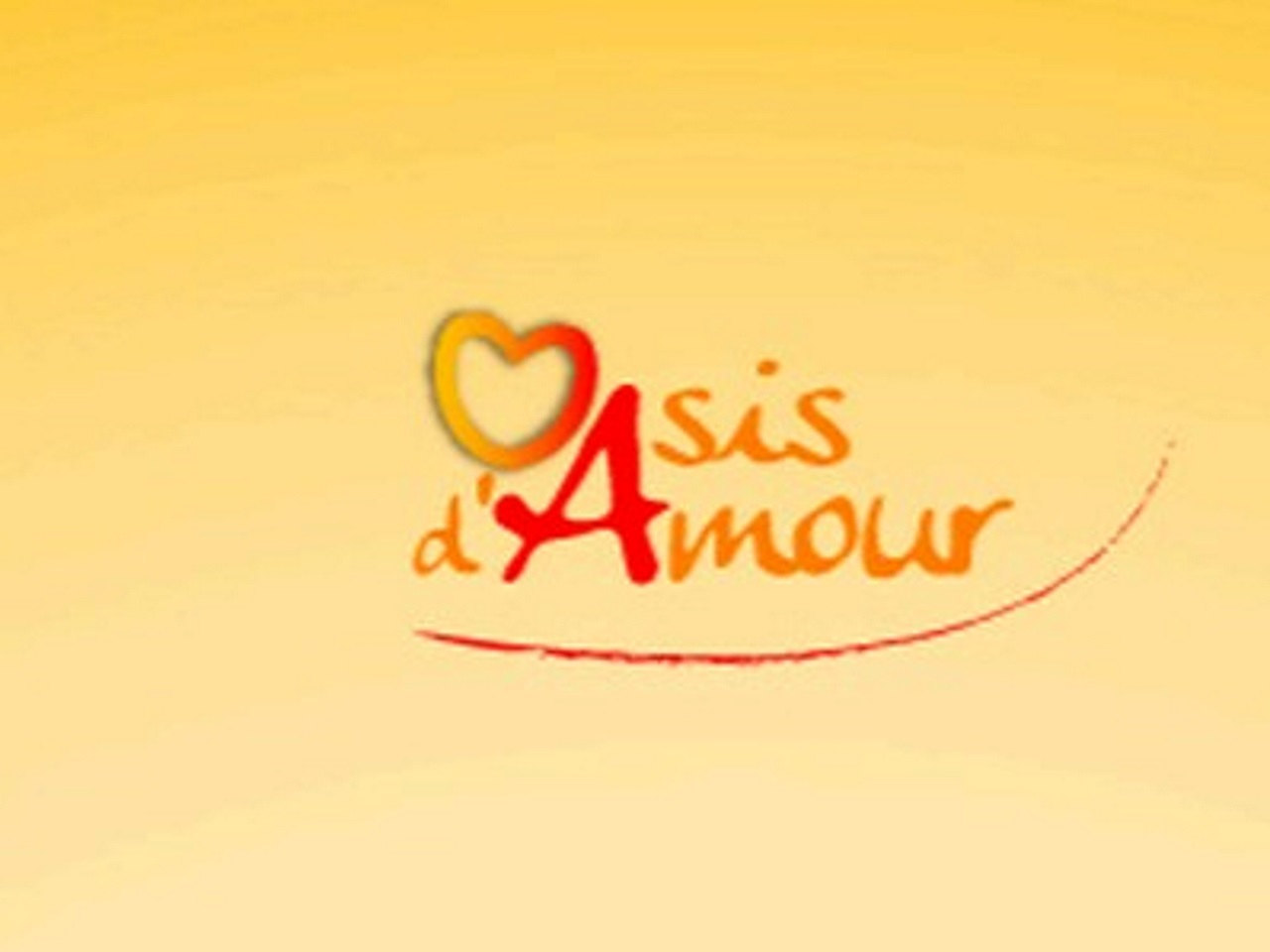 Une ONG lyonnaise dans le collimateur de la mission anti-sectes Une ONG lyonnaise dans le collimateur de la mission anti-sectes