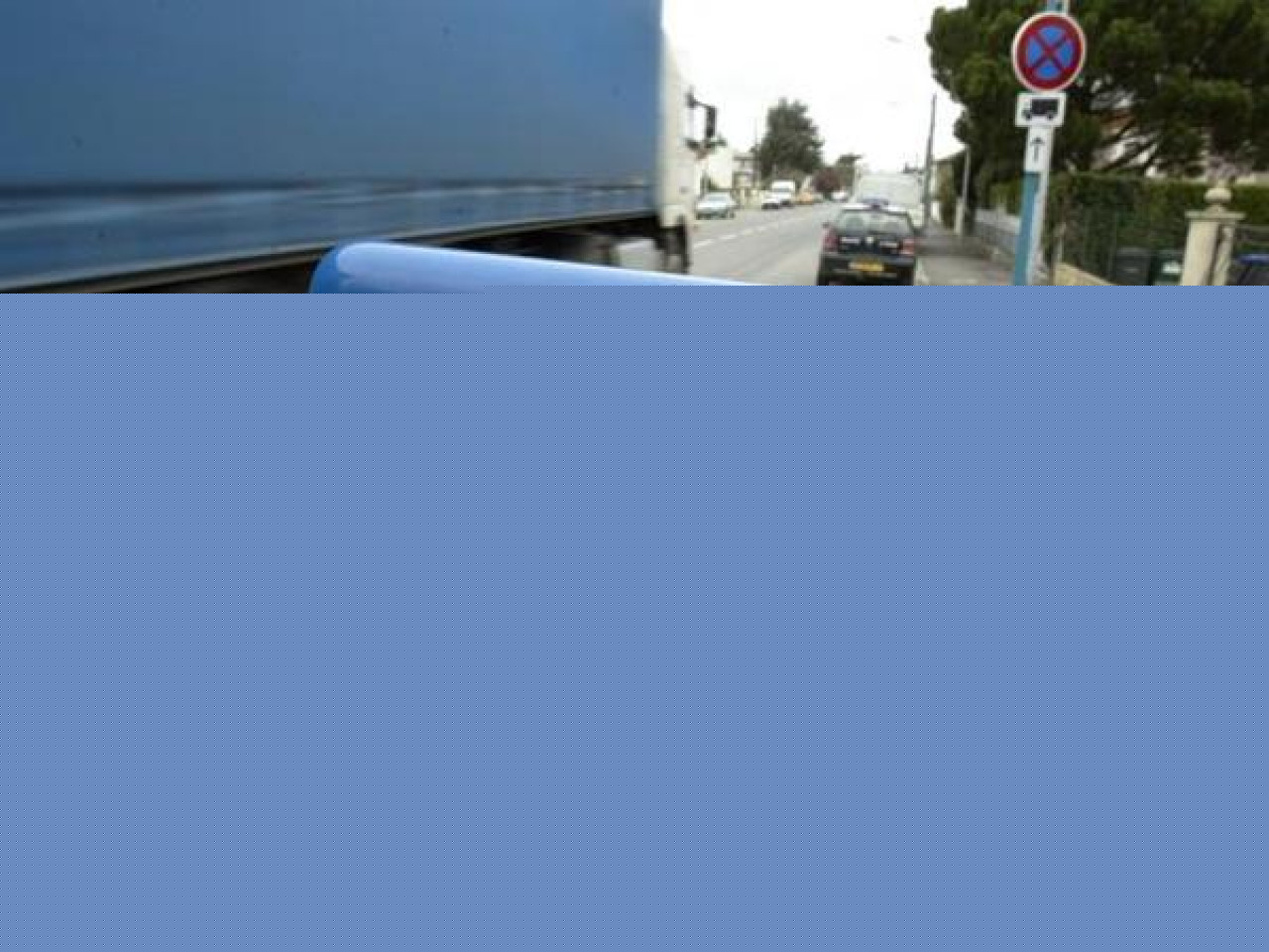 Lyon : 10 postiers vont devenir inspecteurs du permis de conduire Lyon : 10 postiers vont devenir inspecteurs du permis de conduire