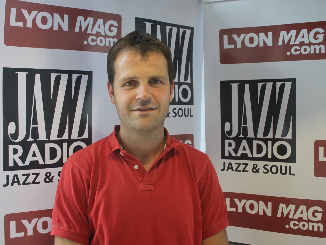 Manque de prof, réforme du collège : la rentrée s’annonce sous tension pour le SNES Manque de prof, réforme du collège : la rentrée s’annonce sous tension pour le SNES