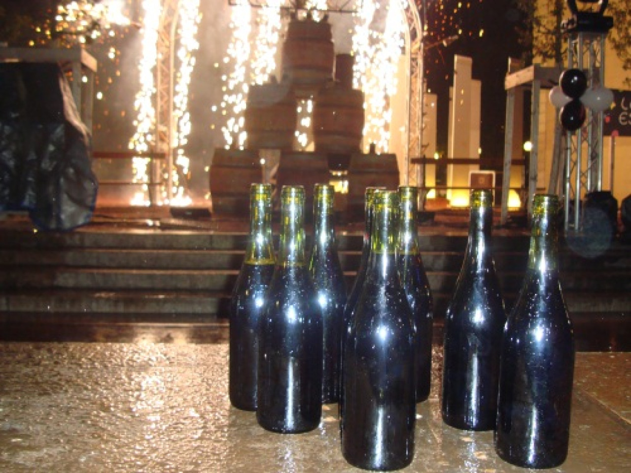 L’ambassadeur du Japon dans le Rhône ce jeudi L’ambassadeur du Japon dans le Rhône ce jeudi