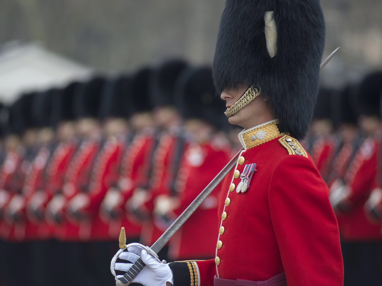 A Lyon, le niveau d'anglais des habitants en dessous de la moyenne européenne A Lyon, le niveau d'anglais des habitants en dessous de la moyenne européenne