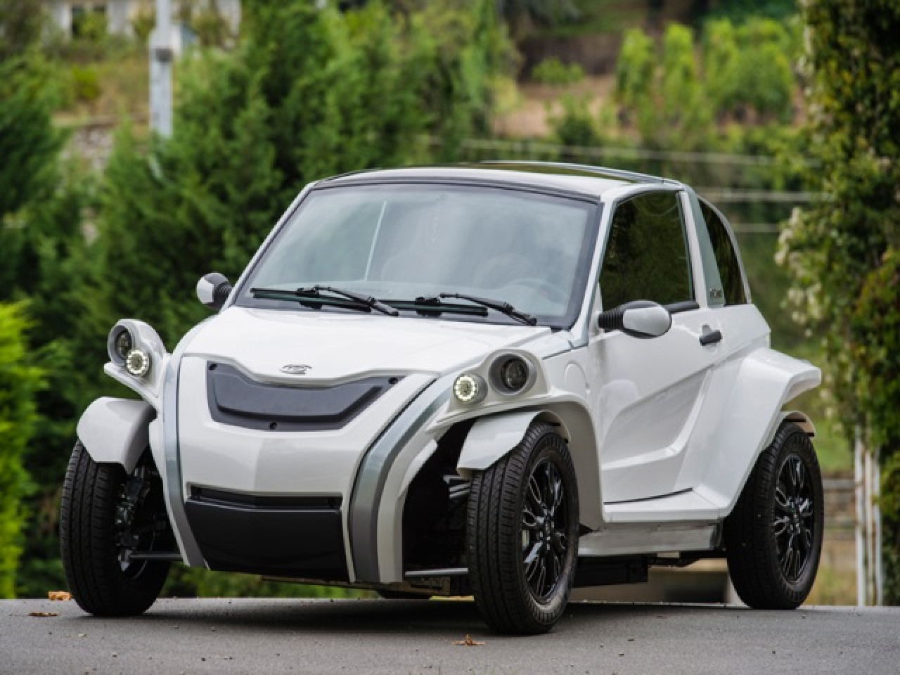 L’avenir de Courb étudié par le tribunal de commerce de Lyon L’avenir de Courb étudié par le tribunal de commerce de Lyon