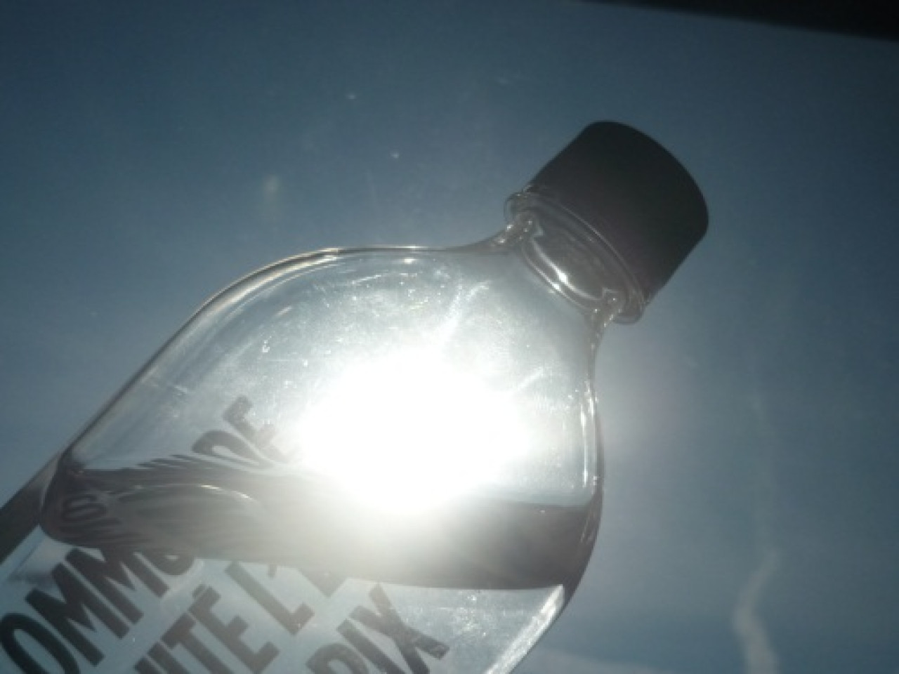 Sécheresse : des restrictions d'eau dans le Rhône et à Lyon Sécheresse : des restrictions d'eau dans le Rhône et à Lyon