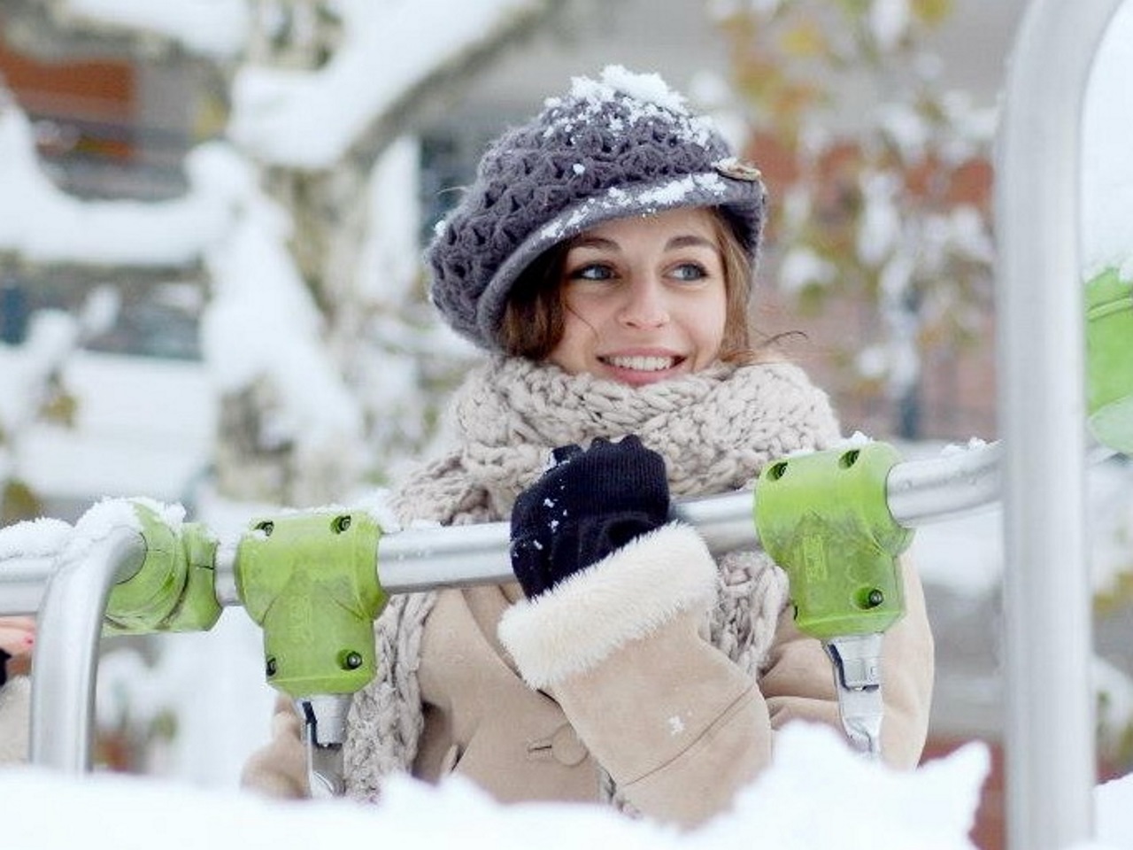 Qui était "Caro", dont les obsèques ont lieu ce lundi à Lyon ? Qui était "Caro", dont les obsèques ont lieu ce lundi à Lyon ?