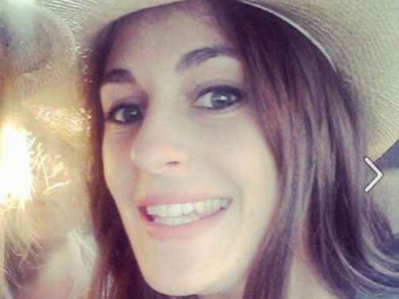 Attentats de Paris : Gérard Collomb assistera aux obsèques de Caroline Prénat Attentats de Paris : Gérard Collomb assistera aux obsèques de Caroline Prénat