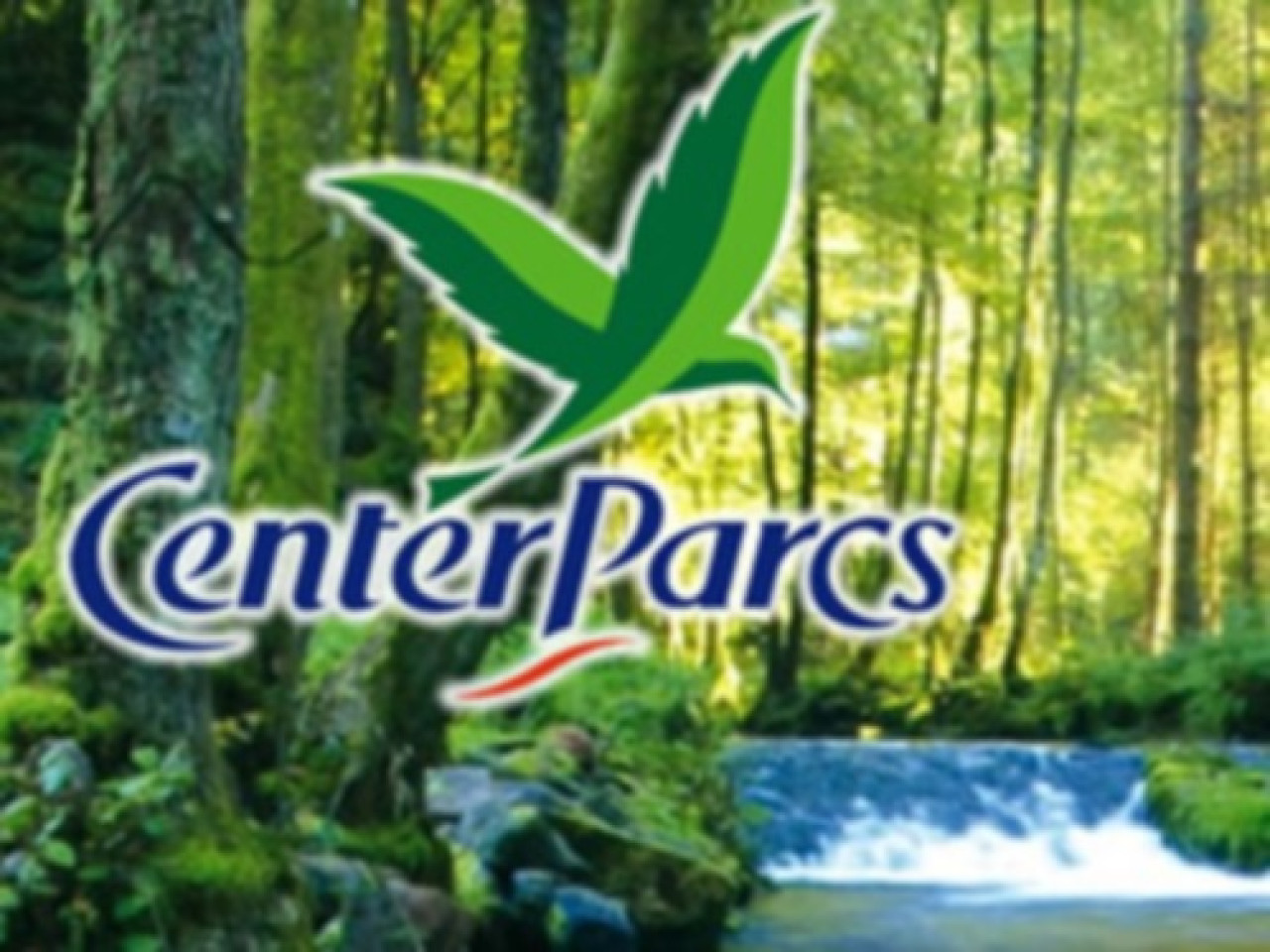 Center Parcs de Roybon : l'arrêté préfectoral (et le projet ?) annulé(s) ce jeudi ? Center Parcs de Roybon : l'arrêté préfectoral (et le projet ?) annulé(s) ce jeudi ?
