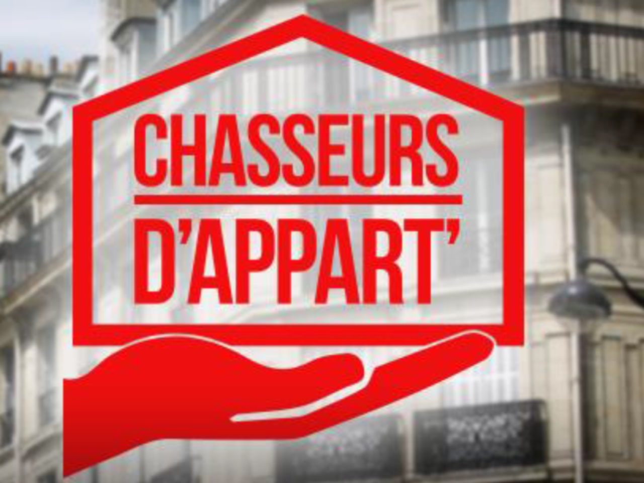 Stéphane Plazza et son émission Chasseurs d’appart recherchent des candidats à Lyon Stéphane Plazza et son émission Chasseurs d’appart recherchent des candidats à Lyon