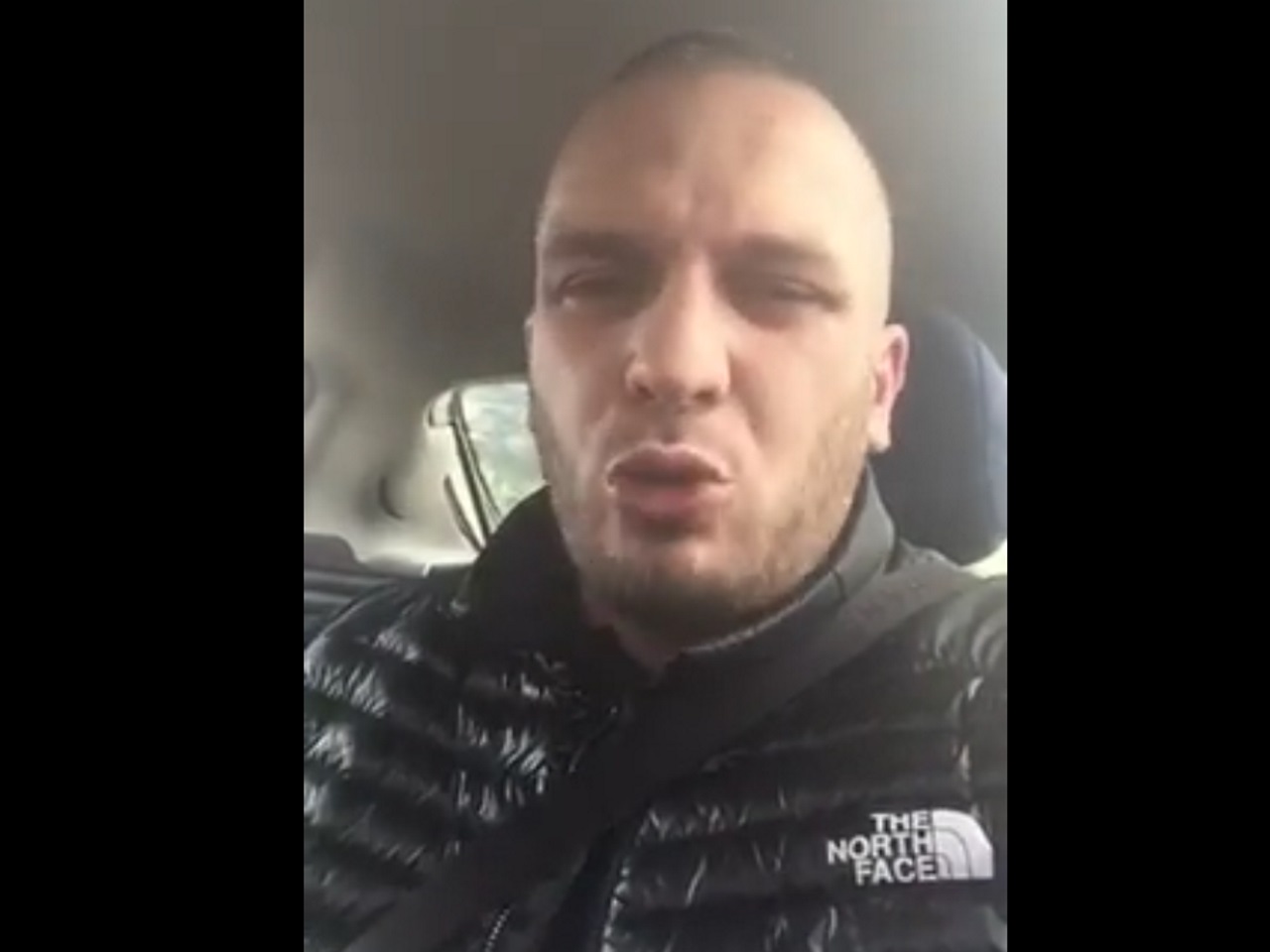 Il avait fait le buzz après les attentats : le bloggeur de Vénissieux condamné Il avait fait le buzz après les attentats : le bloggeur de Vénissieux condamné