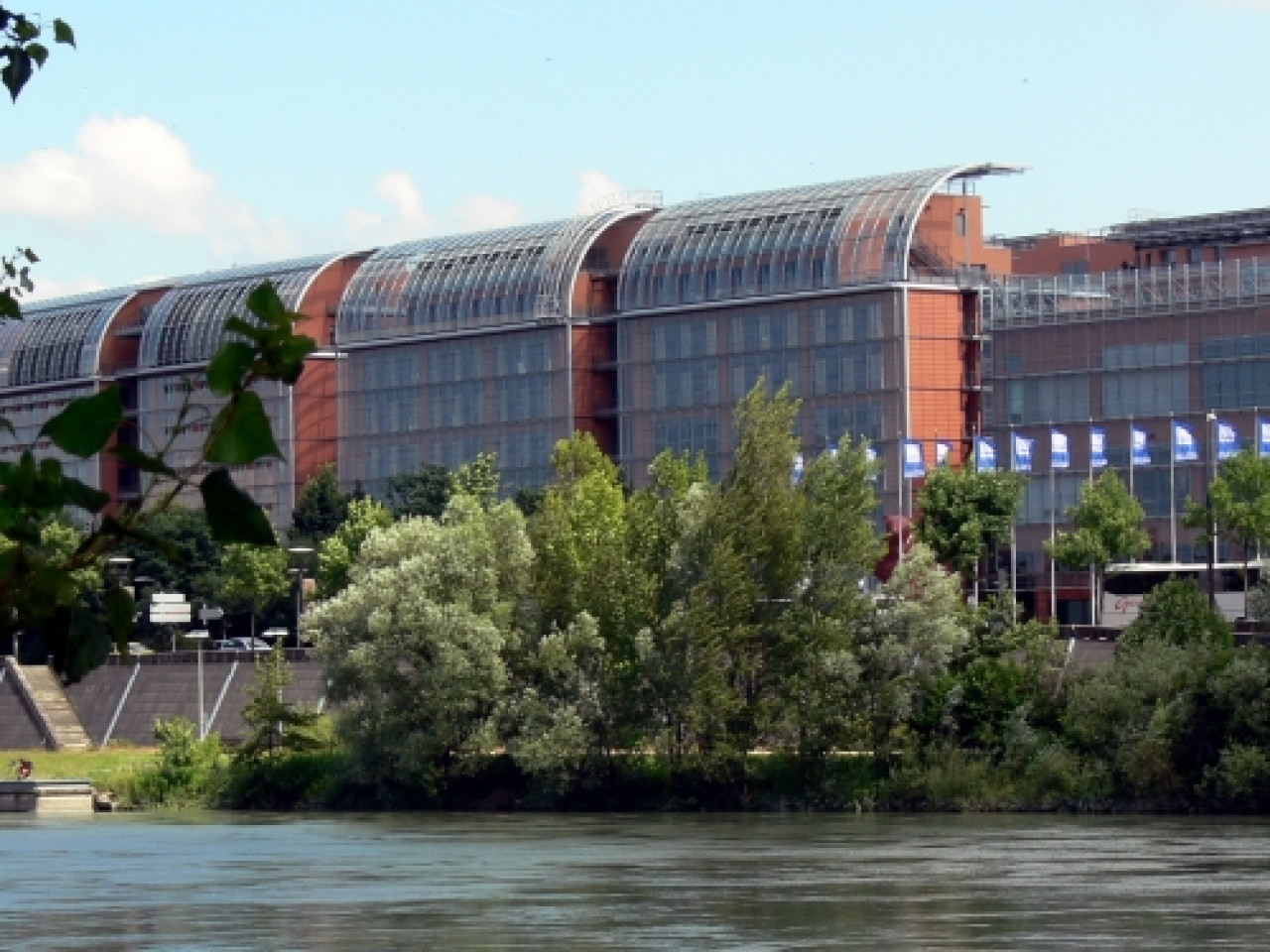 Lyon : Big Booster lance un appel à candidature Lyon : Big Booster lance un appel à candidature