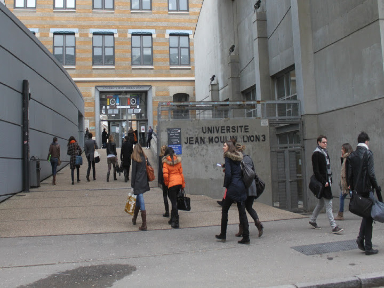 Rhône-Alpes, troisième région la plus diplômée de France ! Rhône-Alpes, troisième région la plus diplômée de France !