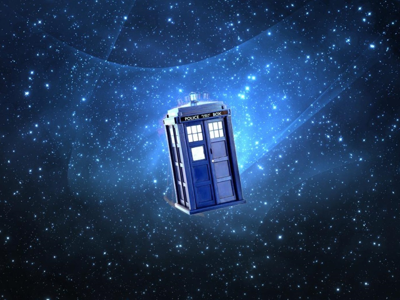 Que faire à Lyon ce week-end du 21 et 22 novembre ? Que faire à Lyon ce week-end du 21 et 22 novembre ?